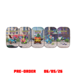 Lumoise City Mini Tins Set of 5 UK, buy lumiose city mini tins set of 5 uk, pokemon lumiose city mini tins uk buy now, pokemon tcg mini tins set uk buy sealed, pokemon mini tins uk set of 5 buy, pokemon tcg tins uk in stock set, pokemon cards uk buy mini tins, pokemon sealed mini tins uk for sale, pokemon tcg mini tin collection uk buy, lumiose city pokemon tins uk buy, pokemon kalos region mini tins uk buy, pokemon tcg mini tins set 5 uk shop, pokemon booster packs mini tins uk buy, pokemon tcg tin packs uk buy sealed, pokemon mini tin bundle uk buy now, pokemon tcg collector mini tins uk buy, pokemon rare pulls mini tins uk buy, pokemon chase cards mini tins uk buy, pokemon holo cards mini tins uk buy, pokemon illustration rare mini tins uk buy, pokemon full art cards mini tins uk buy, pokemon ex cards mini tins uk buy, pokemon vstar cards mini tins uk buy, pokemon vmax cards mini tins uk buy, pokemon tcg investment mini tins uk buy, pokemon sealed investment tins uk buy, pokemon tcg premium mini tins uk buy, pokemon limited edition mini tins uk buy, pokemon special edition mini tins uk buy, pokemon tcg new release mini tins uk buy, pokemon latest mini tins uk buy uk, pokemon 2026 mini tin set uk buy, pokemon fast delivery mini tins uk uk, pokemon next day mini tins uk buy, pokemon sealed mini tins set uk in stock buy, pokemon rare hit mini tins uk buy, pokemon lucky pull mini tins uk buy, pokemon shiny cards mini tins uk buy, pokemon graded potential mini tins uk buy, pokemon psa potential mini tins uk buy, pokemon card collectors uk buy mini tins, pokemon tcg fan mini tins uk buy, pokemon eevee cards mini tins uk buy, pokemon pikachu mini tins uk buy, pokemon charizard chase mini tins uk buy, pokemon legendary cards mini tins uk buy, pokemon investment mini tin set uk buy, pokemon sealed tcg collection mini tins uk buy, pokemon card value mini tins uk buy, pokemon high value pulls mini tins uk buy, pokemon lumiose city booster tins uk buy, pokemon kalos mini tins collection uk buy, pokemon city themed tins uk buy uk, pokemon tcg collector products mini tins uk buy, pokemon tcg hobby mini tins uk buy, pokemon tcg marketplace mini tins uk buy, pokemon card store uk mini tins buy online, pokemon tcg shop uk mini tins sealed buy, pokemon lumiose city set mini tins uk buy, pokemon mini tin display box uk buy, pokemon mini tin bundle sealed uk buy, pokemon tcg promo mini tins uk buy, pokemon exclusive mini tins uk buy uk, pokemon collector mini tins set uk buy uk, pokemon sealed mini tins investment uk buy, pokemon tcg best mini tins uk buy, pokemon mini tins fast shipping uk buy, pokemon mini tins uk stock buy now, pokemon mini tins authentic sealed uk buy, pokemon mini tins uk collector set buy now, pokemon lumiose city rare cards uk buy tins, pokemon tcg pull rate mini tins uk buy, pokemon mini tins hobby collection uk buy uk, pokemon mini tins gift set uk buy, pokemon tcg hype mini tins uk buy now