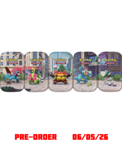 Lumoise City Mini Tins Set of 5 UK, buy lumiose city mini tins set of 5 uk, pokemon lumiose city mini tins uk buy now, pokemon tcg mini tins set uk buy sealed, pokemon mini tins uk set of 5 buy, pokemon tcg tins uk in stock set, pokemon cards uk buy mini tins, pokemon sealed mini tins uk for sale, pokemon tcg mini tin collection uk buy, lumiose city pokemon tins uk buy, pokemon kalos region mini tins uk buy, pokemon tcg mini tins set 5 uk shop, pokemon booster packs mini tins uk buy, pokemon tcg tin packs uk buy sealed, pokemon mini tin bundle uk buy now, pokemon tcg collector mini tins uk buy, pokemon rare pulls mini tins uk buy, pokemon chase cards mini tins uk buy, pokemon holo cards mini tins uk buy, pokemon illustration rare mini tins uk buy, pokemon full art cards mini tins uk buy, pokemon ex cards mini tins uk buy, pokemon vstar cards mini tins uk buy, pokemon vmax cards mini tins uk buy, pokemon tcg investment mini tins uk buy, pokemon sealed investment tins uk buy, pokemon tcg premium mini tins uk buy, pokemon limited edition mini tins uk buy, pokemon special edition mini tins uk buy, pokemon tcg new release mini tins uk buy, pokemon latest mini tins uk buy uk, pokemon 2026 mini tin set uk buy, pokemon fast delivery mini tins uk uk, pokemon next day mini tins uk buy, pokemon sealed mini tins set uk in stock buy, pokemon rare hit mini tins uk buy, pokemon lucky pull mini tins uk buy, pokemon shiny cards mini tins uk buy, pokemon graded potential mini tins uk buy, pokemon psa potential mini tins uk buy, pokemon card collectors uk buy mini tins, pokemon tcg fan mini tins uk buy, pokemon eevee cards mini tins uk buy, pokemon pikachu mini tins uk buy, pokemon charizard chase mini tins uk buy, pokemon legendary cards mini tins uk buy, pokemon investment mini tin set uk buy, pokemon sealed tcg collection mini tins uk buy, pokemon card value mini tins uk buy, pokemon high value pulls mini tins uk buy, pokemon lumiose city booster tins uk buy, pokemon kalos mini tins collection uk buy, pokemon city themed tins uk buy uk, pokemon tcg collector products mini tins uk buy, pokemon tcg hobby mini tins uk buy, pokemon tcg marketplace mini tins uk buy, pokemon card store uk mini tins buy online, pokemon tcg shop uk mini tins sealed buy, pokemon lumiose city set mini tins uk buy, pokemon mini tin display box uk buy, pokemon mini tin bundle sealed uk buy, pokemon tcg promo mini tins uk buy, pokemon exclusive mini tins uk buy uk, pokemon collector mini tins set uk buy uk, pokemon sealed mini tins investment uk buy, pokemon tcg best mini tins uk buy, pokemon mini tins fast shipping uk buy, pokemon mini tins uk stock buy now, pokemon mini tins authentic sealed uk buy, pokemon mini tins uk collector set buy now, pokemon lumiose city rare cards uk buy tins, pokemon tcg pull rate mini tins uk buy, pokemon mini tins hobby collection uk buy uk, pokemon mini tins gift set uk buy, pokemon tcg hype mini tins uk buy now