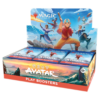 magic the gathering avatar the last airbender play booster box uk, avatar the last airbender play booster box uk, mtg avatar booster box uk, magic avatar crossover uk, avatar magic the gathering uk, universes beyond avatar uk, magic play booster box uk, mtg play booster box uk, magic the gathering cards uk, mtg cards uk, magic the gathering uk, mtg uk, magic tcg uk, magic play boosters uk, mtg play boosters uk, magic sealed products uk, mtg sealed booster box uk, magic collectors uk, mtg collectors uk, official magic cards uk, authentic mtg cards uk, magic tcg products uk, magic card collection uk, mtg online uk, magic card shop uk, mtg fans uk, magic collector products uk, mtg sealed products uk, magic tcg exclusive cards uk, magic card enthusiasts uk, mtg latest releases uk, avatar collectible cards uk, elemental bending cards uk, anime crossover cards uk, fantasy crossover cards uk, magic tcg deals uk, magic tcg offers uk, magic tcg authentic products uk, mtg hobby uk, magic tcg merchandise uk, magic tcg official products uk, mtg england, mtg scotland, mtg wales, mtg northern ireland, magic cards london, magic cards manchester, magic cards birmingham, magic cards glasgow, magic cards liverpool, magic cards leeds, magic cards bristol, magic cards sheffield, magic cards nottingham, mtg next day delivery uk, mtg fast shipping uk, magic online store uk, mtg collectors england, mtg collectors scotland, mtg collectors wales, mtg collectors northern ireland, magic tcg online retailer uk, authentic mtg products uk, magic tcg premium collection uk, mtg gameplay accessories uk, mtg sealed collection uk, magic tcg offers uk, magic tcg deals uk, mtg collector items uk, magic unboxing uk, mtg booster opening uk, aang magic cards uk, zuko magic cards uk, katara magic cards uk, toph magic cards uk, appa collectible cards uk, avatar fandom uk, universes beyond crossover uk