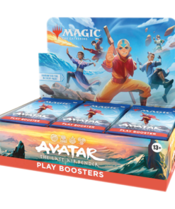 magic the gathering avatar the last airbender play booster box uk, avatar the last airbender play booster box uk, mtg avatar booster box uk, magic avatar crossover uk, avatar magic the gathering uk, universes beyond avatar uk, magic play booster box uk, mtg play booster box uk, magic the gathering cards uk, mtg cards uk, magic the gathering uk, mtg uk, magic tcg uk, magic play boosters uk, mtg play boosters uk, magic sealed products uk, mtg sealed booster box uk, magic collectors uk, mtg collectors uk, official magic cards uk, authentic mtg cards uk, magic tcg products uk, magic card collection uk, mtg online uk, magic card shop uk, mtg fans uk, magic collector products uk, mtg sealed products uk, magic tcg exclusive cards uk, magic card enthusiasts uk, mtg latest releases uk, avatar collectible cards uk, elemental bending cards uk, anime crossover cards uk, fantasy crossover cards uk, magic tcg deals uk, magic tcg offers uk, magic tcg authentic products uk, mtg hobby uk, magic tcg merchandise uk, magic tcg official products uk, mtg england, mtg scotland, mtg wales, mtg northern ireland, magic cards london, magic cards manchester, magic cards birmingham, magic cards glasgow, magic cards liverpool, magic cards leeds, magic cards bristol, magic cards sheffield, magic cards nottingham, mtg next day delivery uk, mtg fast shipping uk, magic online store uk, mtg collectors england, mtg collectors scotland, mtg collectors wales, mtg collectors northern ireland, magic tcg online retailer uk, authentic mtg products uk, magic tcg premium collection uk, mtg gameplay accessories uk, mtg sealed collection uk, magic tcg offers uk, magic tcg deals uk, mtg collector items uk, magic unboxing uk, mtg booster opening uk, aang magic cards uk, zuko magic cards uk, katara magic cards uk, toph magic cards uk, appa collectible cards uk, avatar fandom uk, universes beyond crossover uk