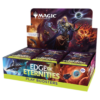 Magic the Gathering Edge of Eternities Play Booster Box UK, buy mtg edge of eternities play booster box uk, magic the gathering edge of eternities play booster box uk, edge of eternities booster box uk in stock, sealed edge of eternities play booster box uk, order mtg edge of eternities booster box uk, shop edge of eternities play booster box uk, edge of eternities booster box for sale uk, buy magic edge of eternities booster box uk, mtg edge of eternities play booster display uk buy now, edge of eternities sealed booster box uk, mtg booster box uk in stock, magic the gathering booster box uk buy online, mtg sealed booster box uk buy, mtg play booster box uk, mtg trading cards uk buy, magic the gathering tcg uk, mtg collector products uk buy, mtg sealed products uk, mtg rare cards edge of eternities uk, mtg mythic rare cards uk buy, mtg foil cards edge of eternities uk, mtg borderless cards edge of eternities uk, mtg showcase cards uk buy, mtg alternate art cards uk buy, mtg collector cards uk buy, mtg booster packs included uk, mtg premium booster box uk, mtg hobby box uk buy, magic the gathering card collection uk, mtg card shop uk, mtg online store uk, mtg uk in stock, mtg deals uk, mtg offers uk, mtg collector gifts uk, mtg gift ideas uk, mtg hobby products uk, mtg fans uk, mtg rare pulls uk, mtg pull rates edge of eternities uk, mtg high value cards uk, mtg investment products uk, mtg sealed box investment uk, mtg collector investment uk, mtg premium products uk, magic the gathering latest set uk, mtg new release booster box uk, official magic the gathering products uk, authentic mtg cards uk, mtg collectible cards uk, mtg tcg collection set uk, mtg exclusive booster box uk, edge of eternities collector item uk, edge of eternities sealed collection uk, edge of eternities premium booster box uk, edge of eternities authentic booster box uk, edge of eternities official mtg product uk, buy edge of eternities booster box online uk, edge of eternities fast delivery uk, edge of eternities next day delivery uk, trading cards fast shipping uk, trading cards next day shipping uk, mtg england cards, mtg scotland cards, mtg wales cards, mtg northern ireland cards, mtg london card shop, mtg manchester card shop, mtg birmingham card shop, mtg glasgow card shop, mtg liverpool card shop, mtg leeds card shop, mtg bristol card shop, mtg sheffield card shop, mtg nottingham card shop, buy edge of eternities booster box today uk, edge of eternities play boosters uk buy, mtg edge of eternities display box uk, edge of eternities sealed product uk, mtg edge of eternities collector box uk, mtg booster display uk buy, edge of eternities booster box fast shipping uk, sealed mtg edge of eternities booster box for sale uk, magic the gathering edge of eternities cards uk, mtg space fantasy set uk, edge of eternities mythic cards uk, mtg investment booster box uk, edge of eternities trading cards uk buy, mtg booster box ready to ship uk, edge of eternities premium set uk, buy mtg sealed booster box online uk, mtg latest expansion uk, edge of eternities collector booster alternative uk, mtg play booster display uk in stock, edge of eternities rare card hunt uk.