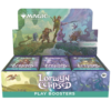 magic the gathering lorwyn eclipsed play booster box uk, lorwyn eclipsed play booster box uk, mtg lorwyn eclipsed booster box uk, lorwyn eclipsed mtg uk, magic lorwyn booster box uk, mtg play booster box uk, magic play boosters uk, magic the gathering cards uk, mtg cards uk, magic the gathering uk, mtg uk, magic tcg uk, magic sealed products uk, mtg sealed booster box uk, magic collectors uk, mtg collectors uk, official magic cards uk, authentic mtg cards uk, magic tcg products uk, magic card collection uk, mtg online uk, magic card shop uk, mtg fans uk, magic collector products uk, mtg sealed products uk, magic tcg exclusive cards uk, magic card enthusiasts uk, mtg latest releases uk, lorwyn shadowmoor cards uk, elf tribal mtg uk, goblin tribal mtg uk, kithkin cards uk, merfolk mtg cards uk, fantasy magic cards uk, magic tcg deals uk, magic tcg offers uk, magic tcg authentic products uk, mtg hobby uk, magic tcg merchandise uk, magic tcg official products uk, mtg england, mtg scotland, mtg wales, mtg northern ireland, magic cards london, magic cards manchester, magic cards birmingham, magic cards glasgow, magic cards liverpool, magic cards leeds, magic cards bristol, magic cards sheffield, magic cards nottingham, mtg next day delivery uk, mtg fast shipping uk, magic online store uk, mtg collectors england, mtg collectors scotland, mtg collectors wales, mtg collectors northern ireland, magic tcg online retailer uk, authentic mtg products uk, magic tcg premium collection uk, mtg gameplay accessories uk, mtg sealed collection uk, magic tcg offers uk, magic tcg deals uk, mtg collector items uk, magic unboxing uk, mtg booster opening uk, lorwyn elves uk, shadowmoor goblins uk, special guest mtg cards uk, fairy tale magic cards uk, celtic fantasy mtg uk, mtg foil cards uk, mtg mythic rare cards uk