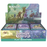 magic the gathering lorwyn eclipsed play booster box uk, lorwyn eclipsed play booster box uk, mtg lorwyn eclipsed booster box uk, lorwyn eclipsed mtg uk, magic lorwyn booster box uk, mtg play booster box uk, magic play boosters uk, magic the gathering cards uk, mtg cards uk, magic the gathering uk, mtg uk, magic tcg uk, magic sealed products uk, mtg sealed booster box uk, magic collectors uk, mtg collectors uk, official magic cards uk, authentic mtg cards uk, magic tcg products uk, magic card collection uk, mtg online uk, magic card shop uk, mtg fans uk, magic collector products uk, mtg sealed products uk, magic tcg exclusive cards uk, magic card enthusiasts uk, mtg latest releases uk, lorwyn shadowmoor cards uk, elf tribal mtg uk, goblin tribal mtg uk, kithkin cards uk, merfolk mtg cards uk, fantasy magic cards uk, magic tcg deals uk, magic tcg offers uk, magic tcg authentic products uk, mtg hobby uk, magic tcg merchandise uk, magic tcg official products uk, mtg england, mtg scotland, mtg wales, mtg northern ireland, magic cards london, magic cards manchester, magic cards birmingham, magic cards glasgow, magic cards liverpool, magic cards leeds, magic cards bristol, magic cards sheffield, magic cards nottingham, mtg next day delivery uk, mtg fast shipping uk, magic online store uk, mtg collectors england, mtg collectors scotland, mtg collectors wales, mtg collectors northern ireland, magic tcg online retailer uk, authentic mtg products uk, magic tcg premium collection uk, mtg gameplay accessories uk, mtg sealed collection uk, magic tcg offers uk, magic tcg deals uk, mtg collector items uk, magic unboxing uk, mtg booster opening uk, lorwyn elves uk, shadowmoor goblins uk, special guest mtg cards uk, fairy tale magic cards uk, celtic fantasy mtg uk, mtg foil cards uk, mtg mythic rare cards uk