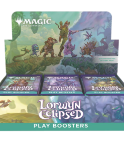 magic the gathering lorwyn eclipsed play booster box uk, lorwyn eclipsed play booster box uk, mtg lorwyn eclipsed booster box uk, lorwyn eclipsed mtg uk, magic lorwyn booster box uk, mtg play booster box uk, magic play boosters uk, magic the gathering cards uk, mtg cards uk, magic the gathering uk, mtg uk, magic tcg uk, magic sealed products uk, mtg sealed booster box uk, magic collectors uk, mtg collectors uk, official magic cards uk, authentic mtg cards uk, magic tcg products uk, magic card collection uk, mtg online uk, magic card shop uk, mtg fans uk, magic collector products uk, mtg sealed products uk, magic tcg exclusive cards uk, magic card enthusiasts uk, mtg latest releases uk, lorwyn shadowmoor cards uk, elf tribal mtg uk, goblin tribal mtg uk, kithkin cards uk, merfolk mtg cards uk, fantasy magic cards uk, magic tcg deals uk, magic tcg offers uk, magic tcg authentic products uk, mtg hobby uk, magic tcg merchandise uk, magic tcg official products uk, mtg england, mtg scotland, mtg wales, mtg northern ireland, magic cards london, magic cards manchester, magic cards birmingham, magic cards glasgow, magic cards liverpool, magic cards leeds, magic cards bristol, magic cards sheffield, magic cards nottingham, mtg next day delivery uk, mtg fast shipping uk, magic online store uk, mtg collectors england, mtg collectors scotland, mtg collectors wales, mtg collectors northern ireland, magic tcg online retailer uk, authentic mtg products uk, magic tcg premium collection uk, mtg gameplay accessories uk, mtg sealed collection uk, magic tcg offers uk, magic tcg deals uk, mtg collector items uk, magic unboxing uk, mtg booster opening uk, lorwyn elves uk, shadowmoor goblins uk, special guest mtg cards uk, fairy tale magic cards uk, celtic fantasy mtg uk, mtg foil cards uk, mtg mythic rare cards uk