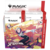 magic the gathering marvel's spider-man collector booster box uk, marvel spider man collector booster box uk, mtg spider man collector booster uk, magic spider man booster box uk, marvel magic the gathering uk, spider man mtg cards uk, magic collector booster box uk, mtg collector booster box uk, magic the gathering marvel uk, magic the gathering uk, mtg uk, magic cards uk, mtg cards uk, marvel trading cards uk, comic book collectibles uk, magic foil cards uk, mtg premium booster box uk, magic sealed products uk, mtg sealed products uk, magic collectors uk, mtg collectors uk, official magic cards uk, authentic mtg cards uk, magic tcg products uk, magic card collection uk, mtg online uk, magic card shop uk, mtg fans uk, magic collector products uk, mtg premium products uk, magic tcg exclusive cards uk, magic card enthusiasts uk, mtg latest releases uk, marvel crossover cards uk, universes beyond marvel uk, spider man trading cards uk, marvel collectibles uk, magic tcg offers uk, magic tcg deals uk, magic tcg authentic products uk, mtg hobby uk, magic tcg merchandise uk, magic tcg official products uk, mtg england, mtg scotland, mtg wales, mtg northern ireland, magic cards london, magic cards manchester, magic cards birmingham, magic cards glasgow, magic cards liverpool, magic cards leeds, magic cards bristol, magic cards sheffield, magic cards nottingham, mtg next day delivery uk, mtg fast shipping uk, magic online store uk, mtg collectors england, mtg collectors scotland, mtg collectors wales, mtg collectors northern ireland, magic tcg online retailer uk, authentic mtg products uk, magic tcg premium collection uk, mtg gameplay accessories uk, mtg sealed collection uk, magic tcg offers uk, magic tcg deals uk, mtg collector items uk, magic unboxing uk, mtg booster opening uk, spider man marvel cards uk, marvel comic crossover mtg uk, spiderman collector cards uk, marvel superheroes mtg uk, universes beyond spider man uk, marvel foil cards uk, premium marvel collectibles uk
