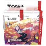 magic the gathering marvel's spider-man collector booster box uk, marvel spider man collector booster box uk, mtg spider man collector booster uk, magic spider man booster box uk, marvel magic the gathering uk, spider man mtg cards uk, magic collector booster box uk, mtg collector booster box uk, magic the gathering marvel uk, magic the gathering uk, mtg uk, magic cards uk, mtg cards uk, marvel trading cards uk, comic book collectibles uk, magic foil cards uk, mtg premium booster box uk, magic sealed products uk, mtg sealed products uk, magic collectors uk, mtg collectors uk, official magic cards uk, authentic mtg cards uk, magic tcg products uk, magic card collection uk, mtg online uk, magic card shop uk, mtg fans uk, magic collector products uk, mtg premium products uk, magic tcg exclusive cards uk, magic card enthusiasts uk, mtg latest releases uk, marvel crossover cards uk, universes beyond marvel uk, spider man trading cards uk, marvel collectibles uk, magic tcg offers uk, magic tcg deals uk, magic tcg authentic products uk, mtg hobby uk, magic tcg merchandise uk, magic tcg official products uk, mtg england, mtg scotland, mtg wales, mtg northern ireland, magic cards london, magic cards manchester, magic cards birmingham, magic cards glasgow, magic cards liverpool, magic cards leeds, magic cards bristol, magic cards sheffield, magic cards nottingham, mtg next day delivery uk, mtg fast shipping uk, magic online store uk, mtg collectors england, mtg collectors scotland, mtg collectors wales, mtg collectors northern ireland, magic tcg online retailer uk, authentic mtg products uk, magic tcg premium collection uk, mtg gameplay accessories uk, mtg sealed collection uk, magic tcg offers uk, magic tcg deals uk, mtg collector items uk, magic unboxing uk, mtg booster opening uk, spider man marvel cards uk, marvel comic crossover mtg uk, spiderman collector cards uk, marvel superheroes mtg uk, universes beyond spider man uk, marvel foil cards uk, premium marvel collectibles uk