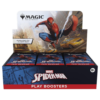 magic the gathering marvel's spider-man collector booster box uk, marvel spider man collector booster box uk, mtg spider man collector booster uk, magic spider man booster box uk, marvel magic the gathering uk, spider man mtg cards uk, magic collector booster box uk, mtg collector booster box uk, magic the gathering marvel uk, magic the gathering uk, mtg uk, magic cards uk, mtg cards uk, marvel trading cards uk, comic book collectibles uk, magic foil cards uk, mtg premium booster box uk, magic sealed products uk, mtg sealed products uk, magic collectors uk, mtg collectors uk, official magic cards uk, authentic mtg cards uk, magic tcg products uk, magic card collection uk, mtg online uk, magic card shop uk, mtg fans uk, magic collector products uk, mtg premium products uk, magic tcg exclusive cards uk, magic card enthusiasts uk, mtg latest releases uk, marvel crossover cards uk, universes beyond marvel uk, spider man trading cards uk, marvel collectibles uk, magic tcg offers uk, magic tcg deals uk, magic tcg authentic products uk, mtg hobby uk, magic tcg merchandise uk, magic tcg official products uk, mtg england, mtg scotland, mtg wales, mtg northern ireland, magic cards london, magic cards manchester, magic cards birmingham, magic cards glasgow, magic cards liverpool, magic cards leeds, magic cards bristol, magic cards sheffield, magic cards nottingham, mtg next day delivery uk, mtg fast shipping uk, magic online store uk, mtg collectors england, mtg collectors scotland, mtg collectors wales, mtg collectors northern ireland, magic tcg online retailer uk, authentic mtg products uk, magic tcg premium collection uk, mtg gameplay accessories uk, mtg sealed collection uk, magic tcg offers uk, magic tcg deals uk, mtg collector items uk, magic unboxing uk, mtg booster opening uk, spider man marvel cards uk, marvel comic crossover mtg uk, spiderman collector cards uk, marvel superheroes mtg uk, universes beyond spider man uk, marvel foil cards uk, premium marvel collectibles uk