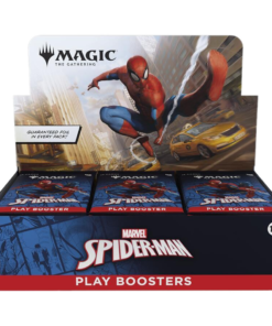 magic the gathering marvel's spider-man collector booster box uk, marvel spider man collector booster box uk, mtg spider man collector booster uk, magic spider man booster box uk, marvel magic the gathering uk, spider man mtg cards uk, magic collector booster box uk, mtg collector booster box uk, magic the gathering marvel uk, magic the gathering uk, mtg uk, magic cards uk, mtg cards uk, marvel trading cards uk, comic book collectibles uk, magic foil cards uk, mtg premium booster box uk, magic sealed products uk, mtg sealed products uk, magic collectors uk, mtg collectors uk, official magic cards uk, authentic mtg cards uk, magic tcg products uk, magic card collection uk, mtg online uk, magic card shop uk, mtg fans uk, magic collector products uk, mtg premium products uk, magic tcg exclusive cards uk, magic card enthusiasts uk, mtg latest releases uk, marvel crossover cards uk, universes beyond marvel uk, spider man trading cards uk, marvel collectibles uk, magic tcg offers uk, magic tcg deals uk, magic tcg authentic products uk, mtg hobby uk, magic tcg merchandise uk, magic tcg official products uk, mtg england, mtg scotland, mtg wales, mtg northern ireland, magic cards london, magic cards manchester, magic cards birmingham, magic cards glasgow, magic cards liverpool, magic cards leeds, magic cards bristol, magic cards sheffield, magic cards nottingham, mtg next day delivery uk, mtg fast shipping uk, magic online store uk, mtg collectors england, mtg collectors scotland, mtg collectors wales, mtg collectors northern ireland, magic tcg online retailer uk, authentic mtg products uk, magic tcg premium collection uk, mtg gameplay accessories uk, mtg sealed collection uk, magic tcg offers uk, magic tcg deals uk, mtg collector items uk, magic unboxing uk, mtg booster opening uk, spider man marvel cards uk, marvel comic crossover mtg uk, spiderman collector cards uk, marvel superheroes mtg uk, universes beyond spider man uk, marvel foil cards uk, premium marvel collectibles uk