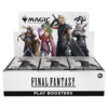 Magic the Gathering Universes Beyond Final Fantasy Play Booster Box UK, buy mtg universes beyond final fantasy play booster box uk, mtg final fantasy play booster box uk in stock, sealed mtg final fantasy booster box uk, order mtg final fantasy play booster box uk, shop magic the gathering final fantasy box uk, mtg final fantasy booster display uk buy now, magic the gathering final fantasy play boosters uk, mtg universes beyond final fantasy box for sale uk, mtg final fantasy sealed booster box uk buy, magic tcg final fantasy booster box uk, mtg sealed display box uk buy, mtg booster box uk in stock, magic the gathering booster box uk buy online, mtg sealed products uk, mtg collector products uk buy, mtg rare cards final fantasy uk buy, mtg mythic rare cards uk buy, mtg foil cards final fantasy uk buy, mtg alternate art cards uk buy, mtg borderless cards uk buy, mtg showcase cards uk buy, mtg serialized cards uk buy, mtg chocobo cards uk buy, mtg summons cards uk buy, mtg cloud sephiroth cards uk uk buy, magic final fantasy crossover cards uk, mtg universes beyond cards uk buy, mtg limited edition set uk buy, mtg premium booster box uk buy, mtg collectible cards uk, mtg trading cards uk buy, mtg tcg shop uk, mtg card shop uk, mtg online store uk, mtg uk in stock, mtg deals uk, mtg offers uk, mtg collector gifts uk, mtg gift ideas uk, mtg hobby products uk, mtg fans uk, mtg rare pulls uk, mtg high value cards uk, mtg investment products uk, mtg sealed box investment uk, mtg collector investment uk, mtg premium magic products uk, mtg latest release uk, mtg new set uk buy, mtg authentic products uk, official magic the gathering products uk, mtg booster packs included uk, mtg draft box uk buy, mtg play booster display uk, mtg 30 pack booster box uk, mtg final fantasy commander cards uk buy, mtg crossover set uk buy, mtg sealed display collector box uk, mtg fast delivery uk, mtg next day delivery uk, magic cards fast shipping uk, magic cards next day shipping uk, mtg england cards, mtg scotland cards, mtg wales cards, mtg northern ireland cards, mtg london card shop, mtg manchester card shop, mtg birmingham card shop, mtg glasgow card shop, mtg liverpool card shop, mtg leeds card shop, mtg bristol card shop, mtg sheffield card shop, mtg nottingham card shop, buy mtg final fantasy booster box today uk, mtg final fantasy play booster online uk, mtg sealed final fantasy collection uk, mtg universes beyond final fantasy uk buy, mtg collector booster box alternative uk, mtg final fantasy sealed product uk buy, mtg play booster box fast shipping uk, sealed mtg final fantasy display for sale uk, mtg fantasy crossover tcg uk, mtg collectible booster display uk, mtg sealed booster box ready to ship uk, mtg final fantasy investment box uk, magic the gathering final fantasy tcg uk buy, mtg premium sealed display uk.