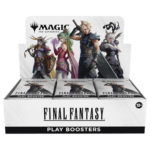 Magic the Gathering Universes Beyond Final Fantasy Play Booster Box UK, buy mtg universes beyond final fantasy play booster box uk, mtg final fantasy play booster box uk in stock, sealed mtg final fantasy booster box uk, order mtg final fantasy play booster box uk, shop magic the gathering final fantasy box uk, mtg final fantasy booster display uk buy now, magic the gathering final fantasy play boosters uk, mtg universes beyond final fantasy box for sale uk, mtg final fantasy sealed booster box uk buy, magic tcg final fantasy booster box uk, mtg sealed display box uk buy, mtg booster box uk in stock, magic the gathering booster box uk buy online, mtg sealed products uk, mtg collector products uk buy, mtg rare cards final fantasy uk buy, mtg mythic rare cards uk buy, mtg foil cards final fantasy uk buy, mtg alternate art cards uk buy, mtg borderless cards uk buy, mtg showcase cards uk buy, mtg serialized cards uk buy, mtg chocobo cards uk buy, mtg summons cards uk buy, mtg cloud sephiroth cards uk uk buy, magic final fantasy crossover cards uk, mtg universes beyond cards uk buy, mtg limited edition set uk buy, mtg premium booster box uk buy, mtg collectible cards uk, mtg trading cards uk buy, mtg tcg shop uk, mtg card shop uk, mtg online store uk, mtg uk in stock, mtg deals uk, mtg offers uk, mtg collector gifts uk, mtg gift ideas uk, mtg hobby products uk, mtg fans uk, mtg rare pulls uk, mtg high value cards uk, mtg investment products uk, mtg sealed box investment uk, mtg collector investment uk, mtg premium magic products uk, mtg latest release uk, mtg new set uk buy, mtg authentic products uk, official magic the gathering products uk, mtg booster packs included uk, mtg draft box uk buy, mtg play booster display uk, mtg 30 pack booster box uk, mtg final fantasy commander cards uk buy, mtg crossover set uk buy, mtg sealed display collector box uk, mtg fast delivery uk, mtg next day delivery uk, magic cards fast shipping uk, magic cards next day shipping uk, mtg england cards, mtg scotland cards, mtg wales cards, mtg northern ireland cards, mtg london card shop, mtg manchester card shop, mtg birmingham card shop, mtg glasgow card shop, mtg liverpool card shop, mtg leeds card shop, mtg bristol card shop, mtg sheffield card shop, mtg nottingham card shop, buy mtg final fantasy booster box today uk, mtg final fantasy play booster online uk, mtg sealed final fantasy collection uk, mtg universes beyond final fantasy uk buy, mtg collector booster box alternative uk, mtg final fantasy sealed product uk buy, mtg play booster box fast shipping uk, sealed mtg final fantasy display for sale uk, mtg fantasy crossover tcg uk, mtg collectible booster display uk, mtg sealed booster box ready to ship uk, mtg final fantasy investment box uk, magic the gathering final fantasy tcg uk buy, mtg premium sealed display uk.