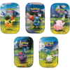Mega Evolution Ascended Heroes Mini Tin Set of 5 UK, buy pokemon mega evolution ascended heroes mini tin set of 5, pokemon mega evolution ascended heroes mini tin set, ascended heroes mini tin pokemon tcg, sealed ascended heroes mini tin set of 5, pokemon tcg mini tin bundle ascended heroes, buy pokemon mini tins set collection, pokemon ascended heroes mini tin 5 pack set, pokemon tcg mini tin collection set sealed, ascended heroes pokemon mini tin display box, pokemon tcg collectible mini tins set, pokemon mega evolution mini tins bundle, buy sealed pokemon mini tin set online, ascended heroes mini tin pack opening, pokemon tcg mini tin set of 5 sealed, pokemon tcg collector mini tin bundle, ascended heroes mini tin set pokemon cards, pokemon tcg mini tins uk set, pokemon tcg mini tins usa set, pokemon tcg mini tins canada set, pokemon tcg mini tins europe set, pokemon tcg sealed mini tins collection, ascended heroes mini tins rare cards set, pokemon tcg mini tins bundle for sale, pokemon tcg mini tins collectible set box, ascended heroes mini tin pokemon set sealed, pokemon tcg mini tin display set, pokemon tcg mini tin pack bundle, ascended heroes mini tins booster packs included, pokemon tcg mini tin set fast shipping, pokemon tcg mini tin collector edition set, pokemon tcg mini tins premium bundle set, ascended heroes mini tins pokemon set box, pokemon tcg mini tins sealed product set, buy pokemon tcg ascended heroes mini tins, pokemon tcg mini tins card collection set, ascended heroes mini tins promo card set, pokemon tcg mini tins storage tin bundle, pokemon tcg mini tins exclusive set, ascended heroes mini tins rare pull set, pokemon tcg mini tins limited edition bundle, pokemon tcg mini tins hobby collection set, ascended heroes mini tins sealed collectible box, pokemon tcg mini tins pokemon cards set, ascended heroes mini tins tcg set bundle, pokemon tcg mini tins new release set, ascended heroes mini tins official pokemon product, pokemon tcg mini tins gift set bundle, ascended heroes mini tins box set of 5, pokemon tcg mini tins sealed bundle pack, pokemon tcg mini tins collector item set, ascended heroes mini tins pokemon tcg bundle, pokemon tcg mini tins store set available, ascended heroes mini tins purchase set online, pokemon tcg mini tins trading card bundle, pokemon tcg mini tins booster packs set, ascended heroes mini tins evolution set, pokemon tcg mini tins charizard themed set, pokemon tcg mini tins pikachu themed set, ascended heroes mini tins eevee themed set, pokemon tcg mini tins starter collection set, ascended heroes mini tins battle set pack, pokemon tcg mini tins sealed 5 pack bundle, ascended heroes mini tins display case set, pokemon tcg mini tins retail set bundle, ascended heroes mini tins collectible set uk, pokemon tcg mini tins sealed set usa, ascended heroes mini tins canada set, pokemon tcg mini tins europe sealed set, ascended heroes mini tins japan style set, pokemon tcg mini tins premium collector box set, ascended heroes mini tins promo bundle set, pokemon tcg mini tins rare cards box set, ascended heroes mini tins tcg expansion set, pokemon tcg mini tins card game set bundle, ascended heroes mini tins sealed product collection, pokemon tcg mini tins box of 5 set, ascended heroes mini tins trading card set sealed, pokemon tcg mini tins fast delivery set, ascended heroes mini tins online shop set, pokemon tcg mini tins sealed collector bundle, ascended heroes mini tins mega evolution set, pokemon tcg mini tins pokemon tcg set bundle, ascended heroes mini tins booster pack set included, pokemon tcg mini tins collectible storage set, ascended heroes mini tins sealed retail set, pokemon tcg mini tins buy now set, ascended heroes mini tins discount bundle set, pokemon tcg mini tins limited stock set, ascended heroes mini tins card collection bundle, pokemon tcg mini tins sealed merchandise set, ascended heroes mini tins tcg display bundle, pokemon tcg mini tins set collector edition sealed