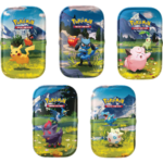 Mega Evolution Ascended Heroes Mini Tin Set of 5 UK, buy pokemon mega evolution ascended heroes mini tin set of 5, pokemon mega evolution ascended heroes mini tin set, ascended heroes mini tin pokemon tcg, sealed ascended heroes mini tin set of 5, pokemon tcg mini tin bundle ascended heroes, buy pokemon mini tins set collection, pokemon ascended heroes mini tin 5 pack set, pokemon tcg mini tin collection set sealed, ascended heroes pokemon mini tin display box, pokemon tcg collectible mini tins set, pokemon mega evolution mini tins bundle, buy sealed pokemon mini tin set online, ascended heroes mini tin pack opening, pokemon tcg mini tin set of 5 sealed, pokemon tcg collector mini tin bundle, ascended heroes mini tin set pokemon cards, pokemon tcg mini tins uk set, pokemon tcg mini tins usa set, pokemon tcg mini tins canada set, pokemon tcg mini tins europe set, pokemon tcg sealed mini tins collection, ascended heroes mini tins rare cards set, pokemon tcg mini tins bundle for sale, pokemon tcg mini tins collectible set box, ascended heroes mini tin pokemon set sealed, pokemon tcg mini tin display set, pokemon tcg mini tin pack bundle, ascended heroes mini tins booster packs included, pokemon tcg mini tin set fast shipping, pokemon tcg mini tin collector edition set, pokemon tcg mini tins premium bundle set, ascended heroes mini tins pokemon set box, pokemon tcg mini tins sealed product set, buy pokemon tcg ascended heroes mini tins, pokemon tcg mini tins card collection set, ascended heroes mini tins promo card set, pokemon tcg mini tins storage tin bundle, pokemon tcg mini tins exclusive set, ascended heroes mini tins rare pull set, pokemon tcg mini tins limited edition bundle, pokemon tcg mini tins hobby collection set, ascended heroes mini tins sealed collectible box, pokemon tcg mini tins pokemon cards set, ascended heroes mini tins tcg set bundle, pokemon tcg mini tins new release set, ascended heroes mini tins official pokemon product, pokemon tcg mini tins gift set bundle, ascended heroes mini tins box set of 5, pokemon tcg mini tins sealed bundle pack, pokemon tcg mini tins collector item set, ascended heroes mini tins pokemon tcg bundle, pokemon tcg mini tins store set available, ascended heroes mini tins purchase set online, pokemon tcg mini tins trading card bundle, pokemon tcg mini tins booster packs set, ascended heroes mini tins evolution set, pokemon tcg mini tins charizard themed set, pokemon tcg mini tins pikachu themed set, ascended heroes mini tins eevee themed set, pokemon tcg mini tins starter collection set, ascended heroes mini tins battle set pack, pokemon tcg mini tins sealed 5 pack bundle, ascended heroes mini tins display case set, pokemon tcg mini tins retail set bundle, ascended heroes mini tins collectible set uk, pokemon tcg mini tins sealed set usa, ascended heroes mini tins canada set, pokemon tcg mini tins europe sealed set, ascended heroes mini tins japan style set, pokemon tcg mini tins premium collector box set, ascended heroes mini tins promo bundle set, pokemon tcg mini tins rare cards box set, ascended heroes mini tins tcg expansion set, pokemon tcg mini tins card game set bundle, ascended heroes mini tins sealed product collection, pokemon tcg mini tins box of 5 set, ascended heroes mini tins trading card set sealed, pokemon tcg mini tins fast delivery set, ascended heroes mini tins online shop set, pokemon tcg mini tins sealed collector bundle, ascended heroes mini tins mega evolution set, pokemon tcg mini tins pokemon tcg set bundle, ascended heroes mini tins booster pack set included, pokemon tcg mini tins collectible storage set, ascended heroes mini tins sealed retail set, pokemon tcg mini tins buy now set, ascended heroes mini tins discount bundle set, pokemon tcg mini tins limited stock set, ascended heroes mini tins card collection bundle, pokemon tcg mini tins sealed merchandise set, ascended heroes mini tins tcg display bundle, pokemon tcg mini tins set collector edition sealed