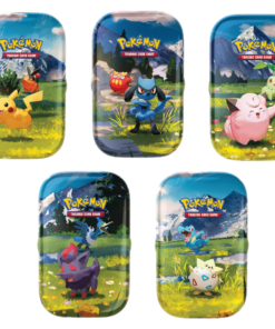 Mega Evolution Ascended Heroes Mini Tin Set of 5 UK, buy pokemon mega evolution ascended heroes mini tin set of 5, pokemon mega evolution ascended heroes mini tin set, ascended heroes mini tin pokemon tcg, sealed ascended heroes mini tin set of 5, pokemon tcg mini tin bundle ascended heroes, buy pokemon mini tins set collection, pokemon ascended heroes mini tin 5 pack set, pokemon tcg mini tin collection set sealed, ascended heroes pokemon mini tin display box, pokemon tcg collectible mini tins set, pokemon mega evolution mini tins bundle, buy sealed pokemon mini tin set online, ascended heroes mini tin pack opening, pokemon tcg mini tin set of 5 sealed, pokemon tcg collector mini tin bundle, ascended heroes mini tin set pokemon cards, pokemon tcg mini tins uk set, pokemon tcg mini tins usa set, pokemon tcg mini tins canada set, pokemon tcg mini tins europe set, pokemon tcg sealed mini tins collection, ascended heroes mini tins rare cards set, pokemon tcg mini tins bundle for sale, pokemon tcg mini tins collectible set box, ascended heroes mini tin pokemon set sealed, pokemon tcg mini tin display set, pokemon tcg mini tin pack bundle, ascended heroes mini tins booster packs included, pokemon tcg mini tin set fast shipping, pokemon tcg mini tin collector edition set, pokemon tcg mini tins premium bundle set, ascended heroes mini tins pokemon set box, pokemon tcg mini tins sealed product set, buy pokemon tcg ascended heroes mini tins, pokemon tcg mini tins card collection set, ascended heroes mini tins promo card set, pokemon tcg mini tins storage tin bundle, pokemon tcg mini tins exclusive set, ascended heroes mini tins rare pull set, pokemon tcg mini tins limited edition bundle, pokemon tcg mini tins hobby collection set, ascended heroes mini tins sealed collectible box, pokemon tcg mini tins pokemon cards set, ascended heroes mini tins tcg set bundle, pokemon tcg mini tins new release set, ascended heroes mini tins official pokemon product, pokemon tcg mini tins gift set bundle, ascended heroes mini tins box set of 5, pokemon tcg mini tins sealed bundle pack, pokemon tcg mini tins collector item set, ascended heroes mini tins pokemon tcg bundle, pokemon tcg mini tins store set available, ascended heroes mini tins purchase set online, pokemon tcg mini tins trading card bundle, pokemon tcg mini tins booster packs set, ascended heroes mini tins evolution set, pokemon tcg mini tins charizard themed set, pokemon tcg mini tins pikachu themed set, ascended heroes mini tins eevee themed set, pokemon tcg mini tins starter collection set, ascended heroes mini tins battle set pack, pokemon tcg mini tins sealed 5 pack bundle, ascended heroes mini tins display case set, pokemon tcg mini tins retail set bundle, ascended heroes mini tins collectible set uk, pokemon tcg mini tins sealed set usa, ascended heroes mini tins canada set, pokemon tcg mini tins europe sealed set, ascended heroes mini tins japan style set, pokemon tcg mini tins premium collector box set, ascended heroes mini tins promo bundle set, pokemon tcg mini tins rare cards box set, ascended heroes mini tins tcg expansion set, pokemon tcg mini tins card game set bundle, ascended heroes mini tins sealed product collection, pokemon tcg mini tins box of 5 set, ascended heroes mini tins trading card set sealed, pokemon tcg mini tins fast delivery set, ascended heroes mini tins online shop set, pokemon tcg mini tins sealed collector bundle, ascended heroes mini tins mega evolution set, pokemon tcg mini tins pokemon tcg set bundle, ascended heroes mini tins booster pack set included, pokemon tcg mini tins collectible storage set, ascended heroes mini tins sealed retail set, pokemon tcg mini tins buy now set, ascended heroes mini tins discount bundle set, pokemon tcg mini tins limited stock set, ascended heroes mini tins card collection bundle, pokemon tcg mini tins sealed merchandise set, ascended heroes mini tins tcg display bundle, pokemon tcg mini tins set collector edition sealed