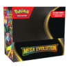 Mega Evolution Enhanced Booster Box Promo Included UK, buy mega evolution enhanced booster box promo included uk, mega evolution enhanced booster box uk in stock, sealed mega evolution enhanced booster box uk, order mega evolution enhanced booster box uk, shop mega evolution enhanced booster box uk, mega evolution enhanced booster box for sale uk, buy pokemon mega evolution enhanced booster box uk, pokemon tcg mega evolution enhanced booster box uk, mega evolution booster box with promo uk buy now, pokemon mega evolution booster display uk, sealed mega evolution booster box promo included uk, pokemon booster box uk buy online, pokemon tcg sealed booster box uk, pokemon japanese style booster box uk buy, pokemon tcg sealed products uk, pokemon rare cards mega evolution uk buy, pokemon chase cards mega evolution uk buy, pokemon holo cards mega evolution uk buy, pokemon foil cards mega evolution uk buy, pokemon illustration rare cards mega evolution uk, pokemon ex cards mega evolution uk buy, mega charizard cards uk buy, mega lucario cards uk buy, mega gardevoir cards uk buy, mega pokemon cards uk buy, pokemon collector booster box uk, pokemon premium booster box uk buy, pokemon limited edition booster box uk, pokemon special promo card box uk buy, pokemon trading cards uk buy, pokemon card collection uk, pokemon tcg shop uk, pokemon card shop uk, pokemon online store uk, pokemon tcg uk in stock, pokemon collectible cards uk, pokemon hobby products uk, pokemon fans uk, pokemon rare pulls mega evolution uk, pokemon pull rates mega evolution uk, pokemon high value cards uk, pokemon investment products uk, pokemon sealed box investment uk, pokemon collector investment uk, pokemon premium pokemon products uk, pokemon authentic pokemon cards uk, official pokemon cards uk, pokemon booster packs included uk, pokemon tcg collection set uk, pokemon exclusive promo card uk, mega evolution collector box uk buy, mega evolution sealed collection uk, pokemon promo card included uk, pokemon tcg promo box uk buy, pokemon booster display uk in stock, pokemon tcg new release uk, pokemon latest pokemon products uk, pokemon collector gifts uk, pokemon gift ideas uk, pokemon fast delivery uk, pokemon next day delivery uk, pokemon england cards, pokemon scotland cards, pokemon wales cards, pokemon northern ireland cards, pokemon london card shop, pokemon manchester card shop, pokemon birmingham card shop, pokemon glasgow card shop, pokemon liverpool card shop, pokemon leeds card shop, pokemon bristol card shop, pokemon sheffield card shop, pokemon nottingham card shop, buy mega evolution enhanced booster box today uk, pokemon mega evolution booster box online uk, sealed pokemon mega evolution booster box uk, mega evolution pokemon cards uk buy, pokemon sealed booster collection uk, mega evolution fast shipping uk, pokemon tcg mega evolution display box uk, pokemon booster box investment uk, sealed pokemon booster box for sale uk, pokemon mega evolution collector item uk, pokemon mega evolution rare cards uk, pokemon mega evolution ex cards uk, pokemon booster box ready to ship uk, pokemon collector box in stock uk, mega evolution booster pack box uk, pokemon expansion booster box uk, pokemon premium booster box uk, pokemon tcg mega evolution set uk, mega evolution pokemon tcg uk buy, pokemon sealed promo product uk, pokemon promo card collector box uk, mega evolution trading cards uk buy, pokemon sealed hobby box uk.