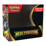 Mega Evolution Enhanced Booster Box Promo Included UK, buy mega evolution enhanced booster box promo included uk, mega evolution enhanced booster box uk in stock, sealed mega evolution enhanced booster box uk, order mega evolution enhanced booster box uk, shop mega evolution enhanced booster box uk, mega evolution enhanced booster box for sale uk, buy pokemon mega evolution enhanced booster box uk, pokemon tcg mega evolution enhanced booster box uk, mega evolution booster box with promo uk buy now, pokemon mega evolution booster display uk, sealed mega evolution booster box promo included uk, pokemon booster box uk buy online, pokemon tcg sealed booster box uk, pokemon japanese style booster box uk buy, pokemon tcg sealed products uk, pokemon rare cards mega evolution uk buy, pokemon chase cards mega evolution uk buy, pokemon holo cards mega evolution uk buy, pokemon foil cards mega evolution uk buy, pokemon illustration rare cards mega evolution uk, pokemon ex cards mega evolution uk buy, mega charizard cards uk buy, mega lucario cards uk buy, mega gardevoir cards uk buy, mega pokemon cards uk buy, pokemon collector booster box uk, pokemon premium booster box uk buy, pokemon limited edition booster box uk, pokemon special promo card box uk buy, pokemon trading cards uk buy, pokemon card collection uk, pokemon tcg shop uk, pokemon card shop uk, pokemon online store uk, pokemon tcg uk in stock, pokemon collectible cards uk, pokemon hobby products uk, pokemon fans uk, pokemon rare pulls mega evolution uk, pokemon pull rates mega evolution uk, pokemon high value cards uk, pokemon investment products uk, pokemon sealed box investment uk, pokemon collector investment uk, pokemon premium pokemon products uk, pokemon authentic pokemon cards uk, official pokemon cards uk, pokemon booster packs included uk, pokemon tcg collection set uk, pokemon exclusive promo card uk, mega evolution collector box uk buy, mega evolution sealed collection uk, pokemon promo card included uk, pokemon tcg promo box uk buy, pokemon booster display uk in stock, pokemon tcg new release uk, pokemon latest pokemon products uk, pokemon collector gifts uk, pokemon gift ideas uk, pokemon fast delivery uk, pokemon next day delivery uk, pokemon england cards, pokemon scotland cards, pokemon wales cards, pokemon northern ireland cards, pokemon london card shop, pokemon manchester card shop, pokemon birmingham card shop, pokemon glasgow card shop, pokemon liverpool card shop, pokemon leeds card shop, pokemon bristol card shop, pokemon sheffield card shop, pokemon nottingham card shop, buy mega evolution enhanced booster box today uk, pokemon mega evolution booster box online uk, sealed pokemon mega evolution booster box uk, mega evolution pokemon cards uk buy, pokemon sealed booster collection uk, mega evolution fast shipping uk, pokemon tcg mega evolution display box uk, pokemon booster box investment uk, sealed pokemon booster box for sale uk, pokemon mega evolution collector item uk, pokemon mega evolution rare cards uk, pokemon mega evolution ex cards uk, pokemon booster box ready to ship uk, pokemon collector box in stock uk, mega evolution booster pack box uk, pokemon expansion booster box uk, pokemon premium booster box uk, pokemon tcg mega evolution set uk, mega evolution pokemon tcg uk buy, pokemon sealed promo product uk, pokemon promo card collector box uk, mega evolution trading cards uk buy, pokemon sealed hobby box uk.