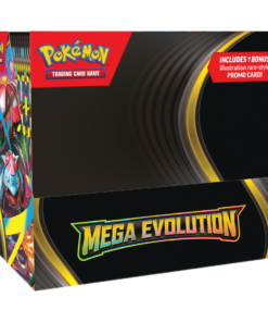 Mega Evolution Enhanced Booster Box Promo Included UK, buy mega evolution enhanced booster box promo included uk, mega evolution enhanced booster box uk in stock, sealed mega evolution enhanced booster box uk, order mega evolution enhanced booster box uk, shop mega evolution enhanced booster box uk, mega evolution enhanced booster box for sale uk, buy pokemon mega evolution enhanced booster box uk, pokemon tcg mega evolution enhanced booster box uk, mega evolution booster box with promo uk buy now, pokemon mega evolution booster display uk, sealed mega evolution booster box promo included uk, pokemon booster box uk buy online, pokemon tcg sealed booster box uk, pokemon japanese style booster box uk buy, pokemon tcg sealed products uk, pokemon rare cards mega evolution uk buy, pokemon chase cards mega evolution uk buy, pokemon holo cards mega evolution uk buy, pokemon foil cards mega evolution uk buy, pokemon illustration rare cards mega evolution uk, pokemon ex cards mega evolution uk buy, mega charizard cards uk buy, mega lucario cards uk buy, mega gardevoir cards uk buy, mega pokemon cards uk buy, pokemon collector booster box uk, pokemon premium booster box uk buy, pokemon limited edition booster box uk, pokemon special promo card box uk buy, pokemon trading cards uk buy, pokemon card collection uk, pokemon tcg shop uk, pokemon card shop uk, pokemon online store uk, pokemon tcg uk in stock, pokemon collectible cards uk, pokemon hobby products uk, pokemon fans uk, pokemon rare pulls mega evolution uk, pokemon pull rates mega evolution uk, pokemon high value cards uk, pokemon investment products uk, pokemon sealed box investment uk, pokemon collector investment uk, pokemon premium pokemon products uk, pokemon authentic pokemon cards uk, official pokemon cards uk, pokemon booster packs included uk, pokemon tcg collection set uk, pokemon exclusive promo card uk, mega evolution collector box uk buy, mega evolution sealed collection uk, pokemon promo card included uk, pokemon tcg promo box uk buy, pokemon booster display uk in stock, pokemon tcg new release uk, pokemon latest pokemon products uk, pokemon collector gifts uk, pokemon gift ideas uk, pokemon fast delivery uk, pokemon next day delivery uk, pokemon england cards, pokemon scotland cards, pokemon wales cards, pokemon northern ireland cards, pokemon london card shop, pokemon manchester card shop, pokemon birmingham card shop, pokemon glasgow card shop, pokemon liverpool card shop, pokemon leeds card shop, pokemon bristol card shop, pokemon sheffield card shop, pokemon nottingham card shop, buy mega evolution enhanced booster box today uk, pokemon mega evolution booster box online uk, sealed pokemon mega evolution booster box uk, mega evolution pokemon cards uk buy, pokemon sealed booster collection uk, mega evolution fast shipping uk, pokemon tcg mega evolution display box uk, pokemon booster box investment uk, sealed pokemon booster box for sale uk, pokemon mega evolution collector item uk, pokemon mega evolution rare cards uk, pokemon mega evolution ex cards uk, pokemon booster box ready to ship uk, pokemon collector box in stock uk, mega evolution booster pack box uk, pokemon expansion booster box uk, pokemon premium booster box uk, pokemon tcg mega evolution set uk, mega evolution pokemon tcg uk buy, pokemon sealed promo product uk, pokemon promo card collector box uk, mega evolution trading cards uk buy, pokemon sealed hobby box uk.