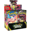 mega evolution perfect order booster box uk, perfect order booster box uk, mega evolution booster box uk, pokemon perfect order booster box uk, pokemon booster boxes uk, pokemon cards uk, pokemon tcg uk, pokemon trading cards uk, pokemon booster packs uk, pokemon tcg booster packs uk, pokemon sealed products uk, pokemon collectors uk, pokemon tcg collectors uk, official pokemon cards uk, authentic pokemon cards uk, pokemon tcg products uk, pokemon card collection uk, pokemon tcg online uk, pokemon card shop uk, pokemon tcg fans uk, pokemon collector products uk, pokemon tcg sealed products uk, pokemon tcg exclusive cards uk, pokemon card enthusiasts uk, pokemon tcg latest releases uk, pokemon promo cards uk, pokemon fan gifts uk, pokemon gifts uk, pokemon sealed collection uk, pokemon collector gifts uk, buy pokemon cards uk, pokemon cards online uk, pokemon tcg premium products uk, pokemon chase cards uk, pokemon rare pulls uk, pokemon tcg deals uk, pokemon tcg offers uk, pokemon tcg authentic products uk, pokemon tcg hobby uk, pokemon tcg merchandise uk, pokemon tcg official products uk, mega zygarde ex uk, mega evolution pokemon cards uk, special illustration rare pokemon uk, pokemon england, pokemon scotland, pokemon wales, pokemon northern ireland, pokemon cards london, pokemon cards manchester, pokemon cards birmingham, pokemon cards glasgow, pokemon cards liverpool, pokemon cards leeds, pokemon cards bristol, pokemon cards sheffield, pokemon cards nottingham, pokemon next day delivery uk, pokemon fast shipping uk, pokemon online store uk, pokemon collectors england, pokemon collectors scotland, pokemon collectors wales, pokemon collectors northern ireland, pokemon tcg online retailer uk, pokemon authentic products uk, pokemon tcg premium collection uk, pokemon tcg gameplay accessories uk, pokemon sealed collection uk, pokemon tcg hobby uk, pokemon tcg offers uk, pokemon tcg deals uk, pokemon latest releases uk, pokemon rare cards uk, pokemon foil cards uk, pokemon collectible cards uk, pokemon trading card collectors uk, pokemon tcg merchandise uk, pokemon unboxing uk, pokemon booster opening uk, pokemon gameplay cards uk, pokemon collector items uk, pokemon tcg collector products uk, pokemon tcg sealed products uk, pokemon fan collection uk, pokemon tcg players uk, pokemon official products uk, lumiose city pokemon cards uk, pokemon legends za cards uk