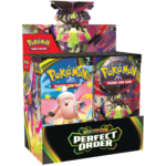 mega evolution perfect order booster box uk, perfect order booster box uk, mega evolution booster box uk, pokemon perfect order booster box uk, pokemon booster boxes uk, pokemon cards uk, pokemon tcg uk, pokemon trading cards uk, pokemon booster packs uk, pokemon tcg booster packs uk, pokemon sealed products uk, pokemon collectors uk, pokemon tcg collectors uk, official pokemon cards uk, authentic pokemon cards uk, pokemon tcg products uk, pokemon card collection uk, pokemon tcg online uk, pokemon card shop uk, pokemon tcg fans uk, pokemon collector products uk, pokemon tcg sealed products uk, pokemon tcg exclusive cards uk, pokemon card enthusiasts uk, pokemon tcg latest releases uk, pokemon promo cards uk, pokemon fan gifts uk, pokemon gifts uk, pokemon sealed collection uk, pokemon collector gifts uk, buy pokemon cards uk, pokemon cards online uk, pokemon tcg premium products uk, pokemon chase cards uk, pokemon rare pulls uk, pokemon tcg deals uk, pokemon tcg offers uk, pokemon tcg authentic products uk, pokemon tcg hobby uk, pokemon tcg merchandise uk, pokemon tcg official products uk, mega zygarde ex uk, mega evolution pokemon cards uk, special illustration rare pokemon uk, pokemon england, pokemon scotland, pokemon wales, pokemon northern ireland, pokemon cards london, pokemon cards manchester, pokemon cards birmingham, pokemon cards glasgow, pokemon cards liverpool, pokemon cards leeds, pokemon cards bristol, pokemon cards sheffield, pokemon cards nottingham, pokemon next day delivery uk, pokemon fast shipping uk, pokemon online store uk, pokemon collectors england, pokemon collectors scotland, pokemon collectors wales, pokemon collectors northern ireland, pokemon tcg online retailer uk, pokemon authentic products uk, pokemon tcg premium collection uk, pokemon tcg gameplay accessories uk, pokemon sealed collection uk, pokemon tcg hobby uk, pokemon tcg offers uk, pokemon tcg deals uk, pokemon latest releases uk, pokemon rare cards uk, pokemon foil cards uk, pokemon collectible cards uk, pokemon trading card collectors uk, pokemon tcg merchandise uk, pokemon unboxing uk, pokemon booster opening uk, pokemon gameplay cards uk, pokemon collector items uk, pokemon tcg collector products uk, pokemon tcg sealed products uk, pokemon fan collection uk, pokemon tcg players uk, pokemon official products uk, lumiose city pokemon cards uk, pokemon legends za cards uk