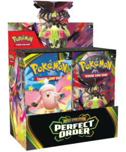 mega evolution perfect order booster box uk, perfect order booster box uk, mega evolution booster box uk, pokemon perfect order booster box uk, pokemon booster boxes uk, pokemon cards uk, pokemon tcg uk, pokemon trading cards uk, pokemon booster packs uk, pokemon tcg booster packs uk, pokemon sealed products uk, pokemon collectors uk, pokemon tcg collectors uk, official pokemon cards uk, authentic pokemon cards uk, pokemon tcg products uk, pokemon card collection uk, pokemon tcg online uk, pokemon card shop uk, pokemon tcg fans uk, pokemon collector products uk, pokemon tcg sealed products uk, pokemon tcg exclusive cards uk, pokemon card enthusiasts uk, pokemon tcg latest releases uk, pokemon promo cards uk, pokemon fan gifts uk, pokemon gifts uk, pokemon sealed collection uk, pokemon collector gifts uk, buy pokemon cards uk, pokemon cards online uk, pokemon tcg premium products uk, pokemon chase cards uk, pokemon rare pulls uk, pokemon tcg deals uk, pokemon tcg offers uk, pokemon tcg authentic products uk, pokemon tcg hobby uk, pokemon tcg merchandise uk, pokemon tcg official products uk, mega zygarde ex uk, mega evolution pokemon cards uk, special illustration rare pokemon uk, pokemon england, pokemon scotland, pokemon wales, pokemon northern ireland, pokemon cards london, pokemon cards manchester, pokemon cards birmingham, pokemon cards glasgow, pokemon cards liverpool, pokemon cards leeds, pokemon cards bristol, pokemon cards sheffield, pokemon cards nottingham, pokemon next day delivery uk, pokemon fast shipping uk, pokemon online store uk, pokemon collectors england, pokemon collectors scotland, pokemon collectors wales, pokemon collectors northern ireland, pokemon tcg online retailer uk, pokemon authentic products uk, pokemon tcg premium collection uk, pokemon tcg gameplay accessories uk, pokemon sealed collection uk, pokemon tcg hobby uk, pokemon tcg offers uk, pokemon tcg deals uk, pokemon latest releases uk, pokemon rare cards uk, pokemon foil cards uk, pokemon collectible cards uk, pokemon trading card collectors uk, pokemon tcg merchandise uk, pokemon unboxing uk, pokemon booster opening uk, pokemon gameplay cards uk, pokemon collector items uk, pokemon tcg collector products uk, pokemon tcg sealed products uk, pokemon fan collection uk, pokemon tcg players uk, pokemon official products uk, lumiose city pokemon cards uk, pokemon legends za cards uk