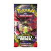 Mega Evolution Perfect Order Booster Pack UK, buy pokemon mega evolution perfect order booster pack, pokemon mega evolution perfect order booster pack, perfect order booster pack pokemon tcg, sealed perfect order booster pack, buy perfect order booster pack online, pokemon tcg me03 booster pack, mega evolution perfect order single pack, pokemon tcg perfect order pack sealed, buy pokemon booster pack perfect order, perfect order booster pack uk, perfect order booster pack usa, perfect order booster pack canada, perfect order booster pack europe, pokemon tcg sealed booster pack, perfect order 10 card booster pack, pokemon tcg me03 sealed pack, pokemon tcg mega zygarde ex set pack, perfect order pokemon card pack opening, pokemon tcg collectible booster pack, perfect order booster pack for sale, buy sealed pokemon tcg packs online, perfect order booster pack in stock, pokemon tcg new set booster pack, perfect order card game pack sealed, pokemon tcg rare pull booster pack, perfect order booster pack fast shipping, pokemon tcg hobby booster pack, perfect order booster pack retail, pokemon tcg expansion me03 pack, perfect order booster pack authentic, pokemon tcg sealed product pack, buy pokemon tcg perfect order cards, perfect order booster pack release 2026, pokemon tcg mega evolution pack set, perfect order booster pack collection, pokemon tcg meta booster pack set, perfect order booster pack limited release, pokemon tcg sealed trading pack, perfect order booster pack available now, pokemon tcg me03 card set pack, perfect order booster pack display, pokemon tcg competitive pack set, perfect order booster pack store, pokemon tcg sealed booster packs for sale, perfect order booster pack pokemon center, pokemon tcg me03 booster pack japan style, perfect order booster pack preorder, pokemon tcg sealed hobby pack, perfect order booster pack deal online, pokemon tcg collectible pack set, perfect order booster pack rare cards, pokemon tcg mega evolution sealed pack, perfect order booster pack bulk purchase, pokemon tcg me03 expansion pack sealed, perfect order booster pack box singles, pokemon tcg sealed 10 card pack, perfect order booster pack pokemon shop, pokemon tcg me03 booster pack uk seller, perfect order booster pack usa seller, pokemon tcg perfect order pack opening, perfect order booster pack card list, pokemon tcg mega evolution ex pack, perfect order booster pack ultra rare chase, pokemon tcg sealed collection pack, perfect order booster pack trading cards, pokemon tcg me03 booster pack europe, perfect order booster pack canada seller, pokemon tcg sealed booster pack me03, perfect order booster pack pokemon tcg store, pokemon tcg mega zygarde ex booster pack, perfect order booster pack energy cards, pokemon tcg sealed pack collection me03, perfect order booster pack trainer cards, pokemon tcg me03 rare pull pack, perfect order booster pack collectible item, pokemon tcg sealed pack fast delivery, perfect order booster pack hobby product, pokemon tcg me03 pokemon cards pack, perfect order booster pack new release set, pokemon tcg sealed pack online shop, perfect order booster pack premium set, pokemon tcg me03 tcg pack sealed, perfect order booster pack best price, pokemon tcg sealed pack in stock, perfect order booster pack official pokemon product, pokemon tcg me03 booster pack sale, perfect order booster pack sealed collectible, pokemon tcg mega evolution set pack, perfect order booster pack meta cards, pokemon tcg sealed pack me03 expansion, perfect order booster pack limited stock, pokemon tcg me03 booster pack purchase online, perfect order booster pack tcg collectible, pokemon tcg sealed pack pokemon set, perfect order booster pack 2026 release, pokemon tcg me03 booster pack store online, perfect order booster pack pokemon tcg deal, pokemon tcg sealed pack retail box singles, perfect order booster pack rare chase cards, pokemon tcg me03 booster pack pokemon tcg expansion, perfect order booster pack sealed product uk, pokemon tcg me03 booster pack usa canada europe, perfect order booster pack pokemon tcg sealed pack