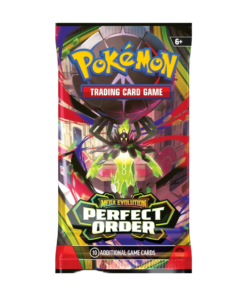 Mega Evolution Perfect Order Booster Pack UK, buy pokemon mega evolution perfect order booster pack, pokemon mega evolution perfect order booster pack, perfect order booster pack pokemon tcg, sealed perfect order booster pack, buy perfect order booster pack online, pokemon tcg me03 booster pack, mega evolution perfect order single pack, pokemon tcg perfect order pack sealed, buy pokemon booster pack perfect order, perfect order booster pack uk, perfect order booster pack usa, perfect order booster pack canada, perfect order booster pack europe, pokemon tcg sealed booster pack, perfect order 10 card booster pack, pokemon tcg me03 sealed pack, pokemon tcg mega zygarde ex set pack, perfect order pokemon card pack opening, pokemon tcg collectible booster pack, perfect order booster pack for sale, buy sealed pokemon tcg packs online, perfect order booster pack in stock, pokemon tcg new set booster pack, perfect order card game pack sealed, pokemon tcg rare pull booster pack, perfect order booster pack fast shipping, pokemon tcg hobby booster pack, perfect order booster pack retail, pokemon tcg expansion me03 pack, perfect order booster pack authentic, pokemon tcg sealed product pack, buy pokemon tcg perfect order cards, perfect order booster pack release 2026, pokemon tcg mega evolution pack set, perfect order booster pack collection, pokemon tcg meta booster pack set, perfect order booster pack limited release, pokemon tcg sealed trading pack, perfect order booster pack available now, pokemon tcg me03 card set pack, perfect order booster pack display, pokemon tcg competitive pack set, perfect order booster pack store, pokemon tcg sealed booster packs for sale, perfect order booster pack pokemon center, pokemon tcg me03 booster pack japan style, perfect order booster pack preorder, pokemon tcg sealed hobby pack, perfect order booster pack deal online, pokemon tcg collectible pack set, perfect order booster pack rare cards, pokemon tcg mega evolution sealed pack, perfect order booster pack bulk purchase, pokemon tcg me03 expansion pack sealed, perfect order booster pack box singles, pokemon tcg sealed 10 card pack, perfect order booster pack pokemon shop, pokemon tcg me03 booster pack uk seller, perfect order booster pack usa seller, pokemon tcg perfect order pack opening, perfect order booster pack card list, pokemon tcg mega evolution ex pack, perfect order booster pack ultra rare chase, pokemon tcg sealed collection pack, perfect order booster pack trading cards, pokemon tcg me03 booster pack europe, perfect order booster pack canada seller, pokemon tcg sealed booster pack me03, perfect order booster pack pokemon tcg store, pokemon tcg mega zygarde ex booster pack, perfect order booster pack energy cards, pokemon tcg sealed pack collection me03, perfect order booster pack trainer cards, pokemon tcg me03 rare pull pack, perfect order booster pack collectible item, pokemon tcg sealed pack fast delivery, perfect order booster pack hobby product, pokemon tcg me03 pokemon cards pack, perfect order booster pack new release set, pokemon tcg sealed pack online shop, perfect order booster pack premium set, pokemon tcg me03 tcg pack sealed, perfect order booster pack best price, pokemon tcg sealed pack in stock, perfect order booster pack official pokemon product, pokemon tcg me03 booster pack sale, perfect order booster pack sealed collectible, pokemon tcg mega evolution set pack, perfect order booster pack meta cards, pokemon tcg sealed pack me03 expansion, perfect order booster pack limited stock, pokemon tcg me03 booster pack purchase online, perfect order booster pack tcg collectible, pokemon tcg sealed pack pokemon set, perfect order booster pack 2026 release, pokemon tcg me03 booster pack store online, perfect order booster pack pokemon tcg deal, pokemon tcg sealed pack retail box singles, perfect order booster pack rare chase cards, pokemon tcg me03 booster pack pokemon tcg expansion, perfect order booster pack sealed product uk, pokemon tcg me03 booster pack usa canada europe, perfect order booster pack pokemon tcg sealed pack