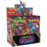 mega evolution phantasmal flames booster box uk, phantasmal flames booster box uk, mega evolution booster box uk, pokemon mega evolution booster box uk, pokemon booster boxes uk, pokemon cards uk, pokemon tcg uk, pokemon trading cards uk, pokemon booster packs uk, pokemon tcg booster packs uk, pokemon sealed products uk, pokemon collectors uk, pokemon tcg collectors uk, official pokemon cards uk, authentic pokemon cards uk, pokemon tcg products uk, pokemon card collection uk, pokemon tcg online uk, pokemon card shop uk, pokemon tcg fans uk, pokemon collector products uk, pokemon tcg sealed products uk, pokemon tcg exclusive cards uk, pokemon card enthusiasts uk, pokemon tcg latest releases uk, pokemon promo cards uk, pokemon fan gifts uk, pokemon gifts uk, pokemon sealed collection uk, pokemon collector gifts uk, buy pokemon cards uk, pokemon cards online uk, pokemon tcg premium products uk, pokemon chase cards uk, pokemon rare pulls uk, pokemon tcg deals uk, pokemon tcg offers uk, pokemon tcg authentic products uk, pokemon tcg hobby uk, pokemon tcg merchandise uk, pokemon tcg official products uk, mega evolution pokemon cards uk, pokemon ex cards uk, pokemon england, pokemon scotland, pokemon wales, pokemon northern ireland, pokemon cards london, pokemon cards manchester, pokemon cards birmingham, pokemon cards glasgow, pokemon cards liverpool, pokemon cards leeds, pokemon cards bristol, pokemon cards sheffield, pokemon cards nottingham, pokemon next day delivery uk, pokemon fast shipping uk, pokemon online store uk, pokemon collectors england, pokemon collectors scotland, pokemon collectors wales, pokemon collectors northern ireland, pokemon tcg online retailer uk, pokemon authentic products uk, pokemon tcg premium collection uk, pokemon tcg gameplay accessories uk, pokemon sealed collection uk, pokemon tcg hobby uk, pokemon tcg offers uk, pokemon tcg deals uk, pokemon tcg latest releases uk, pokemon rare cards uk, pokemon foil cards uk, pokemon collectible cards uk, pokemon trading card collectors uk, pokemon tcg merchandise uk, pokemon unboxing uk, pokemon booster opening uk, pokemon gameplay cards uk, pokemon collector items uk, pokemon tcg collector products uk, pokemon tcg sealed products uk, pokemon fan collection uk, pokemon tcg players uk, pokemon official products uk, mega evolution sealed box uk, mega evolution booster opening uk