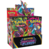 Mega Evolution Phantasmal Flames Booster Box UK, buy pokemon mega evolution phantasmal flames booster box, pokemon mega evolution phantasmal flames booster box, phantasmal flames booster box, sealed phantasmal flames booster box, buy phantasmal flames booster box pokemon, pokemon tcg phantasmal flames box, mega charizard x ex phantasmal flames booster box, mega gengar ex phantasmal flames box, pokemon tcg mega evolution set box, phantasmal flames sealed display box, buy pokemon tcg booster box online, pokemon booster box 36 packs phantasmal flames, pokemon tcg sealed booster box, phantasmal flames booster box in stock, phantasmal flames booster box uk, phantasmal flames booster box usa, phantasmal flames booster box canada, phantasmal flames booster box europe, pokemon tcg collector booster box phantasmal flames, mega evolution pokemon tcg box set, phantasmal flames rare cards booster box, pokemon tcg fire and dark type set box, pokemon tcg mega charizard set box, phantasmal flames booster pack display, pokemon tcg sealed product box, buy sealed pokemon booster box, phantasmal flames card game box sealed, pokemon tcg hobby booster box, phantasmal flames booster box preorder, pokemon tcg expansion box mega evolution, phantasmal flames collectible card box, pokemon tcg premium booster box phantasmal flames, phantasmal flames booster box fast shipping, pokemon tcg sealed collection box phantasmal flames, pokemon tcg ultra rare chase box, phantasmal flames booster display for sale, pokemon tcg limited edition box set, phantasmal flames booster box authentic, pokemon tcg sealed 36 pack box, pokemon tcg charizard chase box phantasmal flames, pokemon tcg gengar chase box set, phantasmal flames booster box release set, pokemon tcg new mega evolution set box, phantasmal flames pokemon card collection box, pokemon tcg sealed booster packs box, buy pokemon tcg phantasmal flames packs, pokemon tcg rare pull booster box phantasmal flames, phantasmal flames competitive deck building box, pokemon tcg collectors item box phantasmal flames, pokemon tcg mega evolution ex box set, phantasmal flames booster box opening, pokemon tcg sealed hobby product box, phantasmal flames booster box available now, pokemon tcg investment booster box phantasmal flames, phantasmal flames booster case box, pokemon tcg official booster box set, phantasmal flames tcg expansion box sealed, pokemon tcg mega evolution charizard box, phantasmal flames booster box retail, pokemon tcg card game sealed box phantasmal flames, phantasmal flames booster box deal online, pokemon tcg sealed product collectors box, phantasmal flames booster box best price, pokemon tcg mega gengar ex box set, phantasmal flames booster box japan style, pokemon tcg english booster box phantasmal flames, phantasmal flames booster box rare cards set, pokemon tcg sealed display collection box, phantasmal flames booster box uk seller, pokemon tcg charizard ex ultra rare box, phantasmal flames booster box meta cards, pokemon tcg fire type booster set box, phantasmal flames booster box energy cards set, pokemon tcg trainer cards booster box phantasmal flames, phantasmal flames booster box pokemon store, pokemon tcg sealed mega evolution box set, phantasmal flames booster box collectors edition, pokemon tcg chase card box phantasmal flames, phantasmal flames booster box new release 2025, pokemon tcg sealed booster box online shop, phantasmal flames booster box ebay style listing, pokemon tcg sealed 36 booster packs box, phantasmal flames booster box premium collection, pokemon tcg mega evolution expansion box set, phantasmal flames booster box pokemon cards sealed, pokemon tcg charizard gengar booster box set, phantasmal flames booster box competitive meta set, pokemon tcg sealed expansion box phantasmal flames, phantasmal flames booster box trading card game, pokemon tcg mega evolution sealed product box, phantasmal flames booster box collectible item, pokemon tcg sealed booster box phantasmal flames 36 packs, phantasmal flames booster box tcg display product, pokemon tcg mega evolution rare chase box, phantasmal flames booster box card shop product, pokemon tcg sealed pokemon booster box mega evolution, phantasmal flames booster box authentic sealed product
