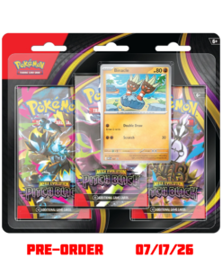 Mega Evolution Pitch Black 3-Pack Blister Early Bird Special UK, buy mega evolution pitch black 3 pack blister uk, pokemon pitch black blister uk buy now, pokemon tcg 3 pack blister uk shop, pokemon sealed blister packs uk buy, pokemon booster blister uk in stock, pokemon cards uk buy blister pack, pokemon tcg blister deal uk buy, pokemon pitch black 3 pack uk sealed buy, pokemon early bird blister uk buy now, pokemon mega evolution blister pack uk buy, pokemon tcg pitch black booster packs uk buy, pokemon blister pack 3 booster uk buy, pokemon tcg sealed blister uk for sale, pokemon rare pulls blister pack uk buy, pokemon chase cards blister uk buy, pokemon ultra rare blister pack uk buy, pokemon secret rare blister uk buy, pokemon illustration rare blister uk buy, pokemon holo cards blister uk buy, pokemon full art cards blister uk buy, pokemon ex cards blister uk buy, pokemon vstar cards blister uk buy, pokemon vmax cards blister uk buy, pokemon tcg collector blister uk buy, pokemon sealed collection blister uk buy, pokemon investment blister pack uk buy, pokemon tcg premium blister uk buy, pokemon limited edition blister uk buy, pokemon special edition blister uk buy, pokemon tcg new release blister uk buy, pokemon latest set blister uk buy, pokemon 2026 blister pack uk buy, pokemon fast delivery blister uk uk, pokemon next day blister uk buy, pokemon sealed blister uk in stock buy, pokemon rare hit blister pack uk buy, pokemon lucky pull blister uk buy, pokemon shiny cards blister uk buy, pokemon graded potential blister uk buy, pokemon psa potential blister uk buy, pokemon card collectors uk buy blister, pokemon tcg fan blister uk buy, pokemon eevee cards blister uk buy, pokemon pikachu blister uk buy, pokemon charizard chase blister uk buy, pokemon legendary cards blister uk buy, pokemon investment blister box uk buy, pokemon sealed tcg collection blister uk buy, pokemon card value blister pack uk buy, pokemon high value pulls blister uk buy, pokemon pitch black booster set uk buy, pokemon pitch black tcg uk buy, pokemon pitch black sealed pack uk buy, pokemon pitch black collector blister uk buy, pokemon pitch black hobby pack uk buy, pokemon pitch black ex cards uk buy, pokemon pitch black mega evolution set uk buy, pokemon pitch black uk stock buy now, pokemon pitch black limited stock uk buy, pokemon pitch black fast shipping uk buy, pokemon pitch black authentic sealed uk buy, pokemon blister bundle uk buy now, pokemon tcg blister investment uk buy now, pokemon tcg hype blister uk buy, pokemon booster pack deal uk blister buy, pokemon pokemon tcg official blister uk buy, pokemon pitch black promo blister uk buy, pokemon pitch black early bird uk buy now, pokemon pitch black collector pack uk buy, pokemon pitch black display blister uk buy, pokemon pitch black retail blister uk buy uk, pokemon pitch black sealed booster pack uk buy, pokemon pitch black rare card blister uk buy, pokemon pitch black pull rates uk blister buy, pokemon tcg shop uk blister deals buy, pokemon tcg marketplace blister uk buy sealed, pokemon card store uk blister pack buy online, pokemon pitch black uk collector set buy blister, pokemon pitch black tcg investment pack uk buy, pokemon pitch black exclusive blister uk buy, pokemon pitch black premium packs uk buy blister