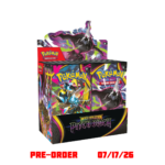 Mega Evolution Pitch Black Booster Box Early Bird Special UK, buy pokemon mega evolution pitch black booster box early bird special, pokemon mega evolution pitch black booster box, pitch black booster box pokemon tcg, sealed pitch black booster box pokemon, buy pitch black booster box pokemon, pokemon tcg pitch black 36 pack box, mega evolution pitch black dark type set, pokemon tcg dark themed booster box pitch black, pitch black booster box early bird special pokemon, pokemon tcg sealed booster box pitch black, buy pokemon tcg booster box online pitch black, pitch black booster box in stock pokemon, pokemon tcg collector booster box pitch black, pitch black booster box uk pokemon tcg, pitch black booster box usa pokemon tcg, pitch black booster box canada pokemon tcg, pitch black booster box europe pokemon tcg, pokemon tcg sealed product pitch black box, pitch black booster box rare cards set pokemon, pokemon tcg dark type ex set box pitch black, pitch black booster box mega evolution series, pokemon tcg sealed 36 pack box pitch black, pitch black booster box fast shipping pokemon tcg, pokemon tcg expansion box pitch black mega evolution, pitch black booster box collectible set pokemon, pokemon tcg ultra rare chase box pitch black, pitch black booster box charizard dark variant set, pokemon tcg gengar dark theme box pitch black, pitch black booster box umbreon style set pokemon, pokemon tcg sealed collection box pitch black, pitch black booster box preorder pokemon tcg, pokemon tcg hobby booster box pitch black, pitch black booster box retail sealed pokemon, pokemon tcg meta dark type booster box pitch black, pitch black booster box official release pokemon tcg, pokemon tcg sealed dark set box pitch black, pitch black booster box available now pokemon tcg, pokemon tcg investment booster box pitch black, pitch black booster box opening pokemon tcg, pokemon tcg competitive dark deck box pitch black, pitch black booster box limited release pokemon, pokemon tcg sealed booster packs box pitch black, pitch black booster box display set pokemon tcg, pokemon tcg rare pull box pitch black set, pitch black booster box energy disruption set pokemon, pokemon tcg trainer cards box pitch black, pitch black booster box tcg expansion sealed set, pokemon tcg mega evolution pitch black box set, pitch black booster box card game sealed product, pokemon tcg dark theme collection box pitch black, pitch black booster box collector item pokemon tcg, pokemon tcg sealed hobby product pitch black box, pitch black booster box mega charizard ex set, pokemon tcg sealed retail box pitch black, pitch black booster box tcg collectible set pokemon, pokemon tcg pitch black expansion sealed box, pitch black booster box pokemon cards set, pokemon tcg sealed booster box pitch black early bird, pitch black booster box deal online pokemon tcg, pokemon tcg pitch black rare cards box set, pitch black booster box competitive meta set pokemon, pokemon tcg sealed expansion box pitch black, pitch black booster box tcg trading card set, pokemon tcg pitch black pokemon store product, pitch black booster box sealed collectible set pokemon, pokemon tcg pitch black 2026 release box, pitch black booster box fast delivery pokemon tcg, pokemon tcg sealed product collectors box pitch black, pitch black booster box pokemon tcg bundle set, pokemon tcg pitch black official sealed box, pitch black booster box tcg hobby set pokemon, pokemon tcg pitch black booster box japan style, pitch black booster box pokemon tcg rare chase set, pokemon tcg sealed box pitch black uk seller, pitch black booster box usa canada europe set, pokemon tcg pitch black collector edition box, pitch black booster box pokemon tcg store online, pokemon tcg sealed pitch black box in stock, pitch black booster box tcg meta deck set, pokemon tcg pitch black booster box premium set, pitch black booster box pokemon tcg expansion set, pokemon tcg sealed dark type booster box pitch black, pitch black booster box tcg collector bundle pokemon, pokemon tcg pitch black booster box early bird special set, pitch black booster box pokemon tcg sealed product deal