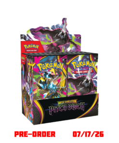 Mega Evolution Pitch Black Booster Box Early Bird Special UK, buy pokemon mega evolution pitch black booster box early bird special, pokemon mega evolution pitch black booster box, pitch black booster box pokemon tcg, sealed pitch black booster box pokemon, buy pitch black booster box pokemon, pokemon tcg pitch black 36 pack box, mega evolution pitch black dark type set, pokemon tcg dark themed booster box pitch black, pitch black booster box early bird special pokemon, pokemon tcg sealed booster box pitch black, buy pokemon tcg booster box online pitch black, pitch black booster box in stock pokemon, pokemon tcg collector booster box pitch black, pitch black booster box uk pokemon tcg, pitch black booster box usa pokemon tcg, pitch black booster box canada pokemon tcg, pitch black booster box europe pokemon tcg, pokemon tcg sealed product pitch black box, pitch black booster box rare cards set pokemon, pokemon tcg dark type ex set box pitch black, pitch black booster box mega evolution series, pokemon tcg sealed 36 pack box pitch black, pitch black booster box fast shipping pokemon tcg, pokemon tcg expansion box pitch black mega evolution, pitch black booster box collectible set pokemon, pokemon tcg ultra rare chase box pitch black, pitch black booster box charizard dark variant set, pokemon tcg gengar dark theme box pitch black, pitch black booster box umbreon style set pokemon, pokemon tcg sealed collection box pitch black, pitch black booster box preorder pokemon tcg, pokemon tcg hobby booster box pitch black, pitch black booster box retail sealed pokemon, pokemon tcg meta dark type booster box pitch black, pitch black booster box official release pokemon tcg, pokemon tcg sealed dark set box pitch black, pitch black booster box available now pokemon tcg, pokemon tcg investment booster box pitch black, pitch black booster box opening pokemon tcg, pokemon tcg competitive dark deck box pitch black, pitch black booster box limited release pokemon, pokemon tcg sealed booster packs box pitch black, pitch black booster box display set pokemon tcg, pokemon tcg rare pull box pitch black set, pitch black booster box energy disruption set pokemon, pokemon tcg trainer cards box pitch black, pitch black booster box tcg expansion sealed set, pokemon tcg mega evolution pitch black box set, pitch black booster box card game sealed product, pokemon tcg dark theme collection box pitch black, pitch black booster box collector item pokemon tcg, pokemon tcg sealed hobby product pitch black box, pitch black booster box mega charizard ex set, pokemon tcg sealed retail box pitch black, pitch black booster box tcg collectible set pokemon, pokemon tcg pitch black expansion sealed box, pitch black booster box pokemon cards set, pokemon tcg sealed booster box pitch black early bird, pitch black booster box deal online pokemon tcg, pokemon tcg pitch black rare cards box set, pitch black booster box competitive meta set pokemon, pokemon tcg sealed expansion box pitch black, pitch black booster box tcg trading card set, pokemon tcg pitch black pokemon store product, pitch black booster box sealed collectible set pokemon, pokemon tcg pitch black 2026 release box, pitch black booster box fast delivery pokemon tcg, pokemon tcg sealed product collectors box pitch black, pitch black booster box pokemon tcg bundle set, pokemon tcg pitch black official sealed box, pitch black booster box tcg hobby set pokemon, pokemon tcg pitch black booster box japan style, pitch black booster box pokemon tcg rare chase set, pokemon tcg sealed box pitch black uk seller, pitch black booster box usa canada europe set, pokemon tcg pitch black collector edition box, pitch black booster box pokemon tcg store online, pokemon tcg sealed pitch black box in stock, pitch black booster box tcg meta deck set, pokemon tcg pitch black booster box premium set, pitch black booster box pokemon tcg expansion set, pokemon tcg sealed dark type booster box pitch black, pitch black booster box tcg collector bundle pokemon, pokemon tcg pitch black booster box early bird special set, pitch black booster box pokemon tcg sealed product deal