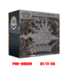 Mega Evolution Pitch Black Elite Trainer Box Early Bird Special UK, buy mega evolution pitch black elite trainer box uk, pokemon pitch black etb uk buy now, pokemon tcg pitch black elite trainer box uk shop, pokemon etb uk buy sealed, pokemon elite trainer box uk in stock, pokemon tcg etb uk online buy, pokemon cards uk buy etb sealed, pokemon pitch black etb sealed uk buy, pokemon early bird etb uk buy now, pokemon mega evolution etb uk buy, pokemon pitch black booster packs etb uk buy, pokemon tcg 9 packs etb uk buy, pokemon etb collector box uk buy, pokemon promo card etb uk buy, pokemon ex promo etb uk buy uk, pokemon rare pulls etb uk buy, pokemon chase cards etb uk buy, pokemon ultra rare etb uk buy, pokemon secret rare etb uk buy, pokemon illustration rare etb uk buy, pokemon holo cards etb uk buy, pokemon full art cards etb uk buy, pokemon vmax cards etb uk buy, pokemon vstar cards etb uk buy, pokemon tcg sealed etb uk buy, pokemon tcg investment etb uk buy, pokemon sealed collection etb uk buy uk, pokemon tcg premium etb uk buy uk, pokemon limited edition etb uk buy, pokemon special edition etb uk buy, pokemon tcg new release etb uk buy, pokemon latest etb uk buy uk, pokemon 2026 etb uk buy, pokemon fast delivery etb uk uk, pokemon next day etb uk buy, pokemon sealed etb uk in stock buy, pokemon rare hit etb uk buy, pokemon lucky pull etb uk buy, pokemon shiny cards etb uk buy, pokemon graded potential etb uk buy, pokemon psa potential etb uk buy, pokemon card collectors uk buy etb, pokemon tcg fan etb uk buy, pokemon eevee cards etb uk buy, pokemon pikachu etb uk buy, pokemon charizard chase etb uk buy, pokemon legendary cards etb uk buy, pokemon investment booster etb uk buy, pokemon sealed tcg collection etb uk buy, pokemon card value etb box uk buy, pokemon high value pulls etb uk buy, pokemon pitch black etb uk stock buy now, pokemon pitch black best cards etb uk buy, pokemon pitch black elite trainer box uk buy now, pokemon pitch black sealed etb uk buy online, pokemon pitch black ex cards etb uk buy, pokemon pitch black mega evolution etb uk buy, pokemon pitch black collector etb uk buy, pokemon pitch black hobby etb uk buy, pokemon pitch black pull rates etb uk buy, pokemon pitch black uk stock etb buy now, pokemon pitch black limited stock etb uk buy, pokemon pitch black fast shipping etb uk buy, pokemon pitch black authentic sealed etb uk buy, pokemon pitch black promo box uk buy etb, pokemon tcg elite trainer box uk buy sealed, pokemon tcg etb investment uk buy now, pokemon pitch black collector box uk buy etb, pokemon pitch black early bird etb uk buy now, pokemon pitch black premium collection etb uk buy uk, pokemon pitch black tcg hype etb uk buy now, pokemon pitch black display etb uk buy, pokemon pitch black official etb uk buy, pokemon pitch black booster set etb uk buy uk, pokemon pitch black rare pulls etb uk buy uk