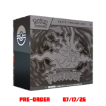 Mega Evolution Pitch Black Elite Trainer Box Early Bird Special UK, buy mega evolution pitch black elite trainer box uk, pokemon pitch black etb uk buy now, pokemon tcg pitch black elite trainer box uk shop, pokemon etb uk buy sealed, pokemon elite trainer box uk in stock, pokemon tcg etb uk online buy, pokemon cards uk buy etb sealed, pokemon pitch black etb sealed uk buy, pokemon early bird etb uk buy now, pokemon mega evolution etb uk buy, pokemon pitch black booster packs etb uk buy, pokemon tcg 9 packs etb uk buy, pokemon etb collector box uk buy, pokemon promo card etb uk buy, pokemon ex promo etb uk buy uk, pokemon rare pulls etb uk buy, pokemon chase cards etb uk buy, pokemon ultra rare etb uk buy, pokemon secret rare etb uk buy, pokemon illustration rare etb uk buy, pokemon holo cards etb uk buy, pokemon full art cards etb uk buy, pokemon vmax cards etb uk buy, pokemon vstar cards etb uk buy, pokemon tcg sealed etb uk buy, pokemon tcg investment etb uk buy, pokemon sealed collection etb uk buy uk, pokemon tcg premium etb uk buy uk, pokemon limited edition etb uk buy, pokemon special edition etb uk buy, pokemon tcg new release etb uk buy, pokemon latest etb uk buy uk, pokemon 2026 etb uk buy, pokemon fast delivery etb uk uk, pokemon next day etb uk buy, pokemon sealed etb uk in stock buy, pokemon rare hit etb uk buy, pokemon lucky pull etb uk buy, pokemon shiny cards etb uk buy, pokemon graded potential etb uk buy, pokemon psa potential etb uk buy, pokemon card collectors uk buy etb, pokemon tcg fan etb uk buy, pokemon eevee cards etb uk buy, pokemon pikachu etb uk buy, pokemon charizard chase etb uk buy, pokemon legendary cards etb uk buy, pokemon investment booster etb uk buy, pokemon sealed tcg collection etb uk buy, pokemon card value etb box uk buy, pokemon high value pulls etb uk buy, pokemon pitch black etb uk stock buy now, pokemon pitch black best cards etb uk buy, pokemon pitch black elite trainer box uk buy now, pokemon pitch black sealed etb uk buy online, pokemon pitch black ex cards etb uk buy, pokemon pitch black mega evolution etb uk buy, pokemon pitch black collector etb uk buy, pokemon pitch black hobby etb uk buy, pokemon pitch black pull rates etb uk buy, pokemon pitch black uk stock etb buy now, pokemon pitch black limited stock etb uk buy, pokemon pitch black fast shipping etb uk buy, pokemon pitch black authentic sealed etb uk buy, pokemon pitch black promo box uk buy etb, pokemon tcg elite trainer box uk buy sealed, pokemon tcg etb investment uk buy now, pokemon pitch black collector box uk buy etb, pokemon pitch black early bird etb uk buy now, pokemon pitch black premium collection etb uk buy uk, pokemon pitch black tcg hype etb uk buy now, pokemon pitch black display etb uk buy, pokemon pitch black official etb uk buy, pokemon pitch black booster set etb uk buy uk, pokemon pitch black rare pulls etb uk buy uk