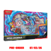 Mega Greninja ex Premium Collection UK, buy mega greninja ex premium collection uk, pokemon mega greninja ex collection uk buy now, pokemon tcg greninja ex premium collection uk shop, pokemon sealed premium collection uk buy, pokemon greninja ex box uk buy sealed, pokemon tcg premium collection uk in stock, pokemon cards uk buy greninja ex box, pokemon mega greninja ex promo box uk buy, pokemon greninja ex collector box uk buy, pokemon tcg greninja premium box uk buy, pokemon ex premium collection uk buy sealed, pokemon booster packs greninja ex box uk buy, pokemon tcg collector box uk buy greninja ex, pokemon rare pulls greninja ex collection uk buy, pokemon chase cards greninja ex uk buy, pokemon ultra rare greninja ex box uk buy, pokemon secret rare greninja ex uk buy, pokemon illustration rare greninja ex uk buy, pokemon holo cards greninja ex box uk buy, pokemon full art cards greninja ex uk buy, pokemon vmax cards greninja ex uk buy, pokemon vstar cards greninja ex uk buy, pokemon tcg investment box greninja uk buy, pokemon sealed investment greninja ex uk buy, pokemon premium pokemon box uk buy greninja ex, pokemon limited edition greninja ex uk buy, pokemon special edition greninja ex uk buy, pokemon tcg new release greninja box uk buy, pokemon latest greninja ex set uk buy, pokemon 2026 greninja ex collection uk buy, pokemon fast delivery greninja ex uk buy, pokemon next day greninja ex box uk buy, pokemon sealed greninja ex box in stock uk buy, pokemon rare hit greninja ex box uk buy, pokemon lucky pull greninja ex box uk buy, pokemon shiny cards greninja ex uk buy, pokemon graded potential greninja ex uk buy, pokemon psa potential greninja ex box uk buy, pokemon card collectors uk buy greninja ex box, pokemon tcg fan greninja ex box uk buy, pokemon eevee cards greninja ex box uk buy, pokemon pikachu greninja ex box uk buy, pokemon charizard chase greninja ex uk buy, pokemon legendary cards greninja ex uk buy, pokemon investment premium box greninja ex uk buy, pokemon sealed tcg collection greninja ex uk buy, pokemon card value greninja ex box uk buy, pokemon high value pulls greninja ex uk buy, pokemon greninja ex mega evolution set uk buy, pokemon greninja ex promo card box uk buy uk, pokemon greninja ex collector set uk buy now, pokemon greninja ex premium box uk stock buy, pokemon greninja ex limited stock uk buy now, pokemon greninja ex fast shipping uk buy box, pokemon greninja ex authentic sealed box uk buy, pokemon greninja ex tcg hype box uk buy, pokemon greninja ex booster set uk buy sealed, pokemon greninja ex display box uk buy uk, pokemon greninja ex hobby box uk buy, pokemon greninja ex tcg uk buy online, pokemon greninja ex official collection uk buy, pokemon greninja ex investment box uk buy now, pokemon greninja ex rare pulls box uk buy uk, pokemon greninja ex collector edition uk buy box, pokemon greninja ex premium set uk buy sealed, pokemon greninja ex pokemon tcg uk buy, pokemon greninja ex best cards box uk buy, pokemon greninja ex uk release box buy now, pokemon greninja ex marketplace uk buy sealed, pokemon greninja ex shop uk buy collection, pokemon greninja ex tcg sealed products uk buy, pokemon greninja ex elite style box uk buy uk, pokemon greninja ex rare promo box uk buy uk