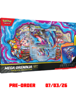 Mega Greninja ex Premium Collection UK, buy mega greninja ex premium collection uk, pokemon mega greninja ex collection uk buy now, pokemon tcg greninja ex premium collection uk shop, pokemon sealed premium collection uk buy, pokemon greninja ex box uk buy sealed, pokemon tcg premium collection uk in stock, pokemon cards uk buy greninja ex box, pokemon mega greninja ex promo box uk buy, pokemon greninja ex collector box uk buy, pokemon tcg greninja premium box uk buy, pokemon ex premium collection uk buy sealed, pokemon booster packs greninja ex box uk buy, pokemon tcg collector box uk buy greninja ex, pokemon rare pulls greninja ex collection uk buy, pokemon chase cards greninja ex uk buy, pokemon ultra rare greninja ex box uk buy, pokemon secret rare greninja ex uk buy, pokemon illustration rare greninja ex uk buy, pokemon holo cards greninja ex box uk buy, pokemon full art cards greninja ex uk buy, pokemon vmax cards greninja ex uk buy, pokemon vstar cards greninja ex uk buy, pokemon tcg investment box greninja uk buy, pokemon sealed investment greninja ex uk buy, pokemon premium pokemon box uk buy greninja ex, pokemon limited edition greninja ex uk buy, pokemon special edition greninja ex uk buy, pokemon tcg new release greninja box uk buy, pokemon latest greninja ex set uk buy, pokemon 2026 greninja ex collection uk buy, pokemon fast delivery greninja ex uk buy, pokemon next day greninja ex box uk buy, pokemon sealed greninja ex box in stock uk buy, pokemon rare hit greninja ex box uk buy, pokemon lucky pull greninja ex box uk buy, pokemon shiny cards greninja ex uk buy, pokemon graded potential greninja ex uk buy, pokemon psa potential greninja ex box uk buy, pokemon card collectors uk buy greninja ex box, pokemon tcg fan greninja ex box uk buy, pokemon eevee cards greninja ex box uk buy, pokemon pikachu greninja ex box uk buy, pokemon charizard chase greninja ex uk buy, pokemon legendary cards greninja ex uk buy, pokemon investment premium box greninja ex uk buy, pokemon sealed tcg collection greninja ex uk buy, pokemon card value greninja ex box uk buy, pokemon high value pulls greninja ex uk buy, pokemon greninja ex mega evolution set uk buy, pokemon greninja ex promo card box uk buy uk, pokemon greninja ex collector set uk buy now, pokemon greninja ex premium box uk stock buy, pokemon greninja ex limited stock uk buy now, pokemon greninja ex fast shipping uk buy box, pokemon greninja ex authentic sealed box uk buy, pokemon greninja ex tcg hype box uk buy, pokemon greninja ex booster set uk buy sealed, pokemon greninja ex display box uk buy uk, pokemon greninja ex hobby box uk buy, pokemon greninja ex tcg uk buy online, pokemon greninja ex official collection uk buy, pokemon greninja ex investment box uk buy now, pokemon greninja ex rare pulls box uk buy uk, pokemon greninja ex collector edition uk buy box, pokemon greninja ex premium set uk buy sealed, pokemon greninja ex pokemon tcg uk buy, pokemon greninja ex best cards box uk buy, pokemon greninja ex uk release box buy now, pokemon greninja ex marketplace uk buy sealed, pokemon greninja ex shop uk buy collection, pokemon greninja ex tcg sealed products uk buy, pokemon greninja ex elite style box uk buy uk, pokemon greninja ex rare promo box uk buy uk