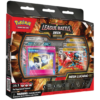 Mega Lucario ex League Battle Deck UK, buy pokemon mega lucario ex league battle deck, mega lucario ex league battle deck, pokemon tcg mega lucario ex deck, sealed mega lucario ex league battle deck, buy mega lucario ex pokemon deck, pokemon lucario league battle deck box, mega lucario ex 60 card deck, pokemon tcg fighting type league battle deck, mega lucario ex ready to play deck, buy pokemon tcg league battle deck online, mega lucario ex deck sealed product, pokemon tcg competitive league deck lucario, mega lucario ex starter competitive deck, pokemon tcg fighting deck lucario ex, sealed pokemon lucario ex deck box, mega lucario ex deck uk, mega lucario ex deck usa, mega lucario ex deck canada, mega lucario ex deck europe, pokemon tcg league battle deck sealed box, mega lucario ex tournament ready deck, pokemon tcg 2026 league battle deck lucario, mega lucario ex deck contents box, pokemon tcg fighting energy deck lucario, mega lucario ex riolu evolution deck, pokemon tcg competitive fighting deck box, mega lucario ex sealed deck for sale, buy lucario ex tcg deck online, pokemon tcg meta fighting deck lucario, mega lucario ex deck upgrade base, pokemon tcg league battle deck 60 cards, mega lucario ex deck strategy box, pokemon tcg sealed battle deck product, mega lucario ex premium deck box, pokemon tcg ready made deck lucario, mega lucario ex battle ready deck, pokemon tcg starter league deck lucario ex, mega lucario ex deck fast shipping, pokemon tcg collectible league deck box, mega lucario ex card game deck set, pokemon tcg lucario ex deck sealed, mega lucario ex deck in stock, pokemon tcg league deck fighting type set, mega lucario ex deck for beginners, pokemon tcg competitive ready deck box, mega lucario ex deck online shop, pokemon tcg sealed lucario battle deck, mega lucario ex deck prebuilt competitive, pokemon tcg fighting type ex deck box, mega lucario ex deck sale uk, pokemon tcg league battle deck collection, mega lucario ex deck play ready box, pokemon tcg lucario ex tournament deck, mega lucario ex deck collector item, pokemon tcg sealed fighting deck box lucario, mega lucario ex deck official release, pokemon tcg lucario ex battle deck sealed, mega lucario ex deck trainer cards included, pokemon tcg league battle deck purchase, mega lucario ex deck local game store, pokemon tcg lucario ex 60 card deck set, mega lucario ex deck retail box sealed, pokemon tcg competitive starter deck lucario, mega lucario ex deck preconstructed box, pokemon tcg league deck meta fighting set, mega lucario ex deck pokemon center release, pokemon tcg lucario ex deck bundle, mega lucario ex deck cheap buy online, pokemon tcg fighting ex league deck sealed, mega lucario ex deck card list included, pokemon tcg lucario ex ready deck box, mega lucario ex deck collectors edition style, pokemon tcg league battle deck fighting type, mega lucario ex deck battle strategy set, pokemon tcg lucario ex sealed product box, mega lucario ex deck energy fighting build, pokemon tcg competitive league deck sealed, mega lucario ex deck meta ready build, pokemon tcg lucario ex deck value box, mega lucario ex deck gameplay ready set, pokemon tcg league battle deck lucario ex sealed, mega lucario ex deck best starter fighting deck, pokemon tcg lucario ex deck new release 2026, mega lucario ex deck official tcg product, pokemon tcg lucario ex deck box set sealed, mega lucario ex deck fighting type strategy, pokemon tcg lucario ex deck tournament legal, mega lucario ex deck ready for play, pokemon tcg lucario ex deck premium sealed box
