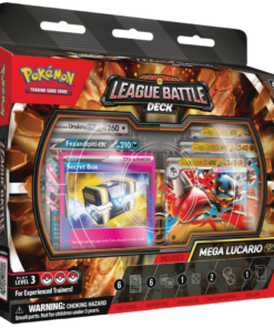 Mega Lucario ex League Battle Deck UK, buy pokemon mega lucario ex league battle deck, mega lucario ex league battle deck, pokemon tcg mega lucario ex deck, sealed mega lucario ex league battle deck, buy mega lucario ex pokemon deck, pokemon lucario league battle deck box, mega lucario ex 60 card deck, pokemon tcg fighting type league battle deck, mega lucario ex ready to play deck, buy pokemon tcg league battle deck online, mega lucario ex deck sealed product, pokemon tcg competitive league deck lucario, mega lucario ex starter competitive deck, pokemon tcg fighting deck lucario ex, sealed pokemon lucario ex deck box, mega lucario ex deck uk, mega lucario ex deck usa, mega lucario ex deck canada, mega lucario ex deck europe, pokemon tcg league battle deck sealed box, mega lucario ex tournament ready deck, pokemon tcg 2026 league battle deck lucario, mega lucario ex deck contents box, pokemon tcg fighting energy deck lucario, mega lucario ex riolu evolution deck, pokemon tcg competitive fighting deck box, mega lucario ex sealed deck for sale, buy lucario ex tcg deck online, pokemon tcg meta fighting deck lucario, mega lucario ex deck upgrade base, pokemon tcg league battle deck 60 cards, mega lucario ex deck strategy box, pokemon tcg sealed battle deck product, mega lucario ex premium deck box, pokemon tcg ready made deck lucario, mega lucario ex battle ready deck, pokemon tcg starter league deck lucario ex, mega lucario ex deck fast shipping, pokemon tcg collectible league deck box, mega lucario ex card game deck set, pokemon tcg lucario ex deck sealed, mega lucario ex deck in stock, pokemon tcg league deck fighting type set, mega lucario ex deck for beginners, pokemon tcg competitive ready deck box, mega lucario ex deck online shop, pokemon tcg sealed lucario battle deck, mega lucario ex deck prebuilt competitive, pokemon tcg fighting type ex deck box, mega lucario ex deck sale uk, pokemon tcg league battle deck collection, mega lucario ex deck play ready box, pokemon tcg lucario ex tournament deck, mega lucario ex deck collector item, pokemon tcg sealed fighting deck box lucario, mega lucario ex deck official release, pokemon tcg lucario ex battle deck sealed, mega lucario ex deck trainer cards included, pokemon tcg league battle deck purchase, mega lucario ex deck local game store, pokemon tcg lucario ex 60 card deck set, mega lucario ex deck retail box sealed, pokemon tcg competitive starter deck lucario, mega lucario ex deck preconstructed box, pokemon tcg league deck meta fighting set, mega lucario ex deck pokemon center release, pokemon tcg lucario ex deck bundle, mega lucario ex deck cheap buy online, pokemon tcg fighting ex league deck sealed, mega lucario ex deck card list included, pokemon tcg lucario ex ready deck box, mega lucario ex deck collectors edition style, pokemon tcg league battle deck fighting type, mega lucario ex deck battle strategy set, pokemon tcg lucario ex sealed product box, mega lucario ex deck energy fighting build, pokemon tcg competitive league deck sealed, mega lucario ex deck meta ready build, pokemon tcg lucario ex deck value box, mega lucario ex deck gameplay ready set, pokemon tcg league battle deck lucario ex sealed, mega lucario ex deck best starter fighting deck, pokemon tcg lucario ex deck new release 2026, mega lucario ex deck official tcg product, pokemon tcg lucario ex deck box set sealed, mega lucario ex deck fighting type strategy, pokemon tcg lucario ex deck tournament legal, mega lucario ex deck ready for play, pokemon tcg lucario ex deck premium sealed box