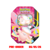 Mega Moonlit Tin Mega Clefable ex UK, buy mega moonlit tin mega clefable ex uk, mega clefable ex tin uk buy now, pokemon clefable ex tin uk buy, pokemon tcg mega moonlit tin clefable uk shop, pokemon sealed tin clefable uk buy, pokemon tcg tin uk in stock clefable, pokemon cards uk buy clefable tin, pokemon mega clefable ex promo tin uk buy, pokemon clefable ex booster tin uk buy, pokemon moonlit tin clefable sealed uk buy, pokemon tcg collector tin clefable uk buy, pokemon booster packs clefable tin uk buy, pokemon tcg 4 pack tin clefable uk buy, pokemon rare pulls clefable tin uk buy, pokemon chase cards clefable tin uk buy, pokemon ultra rare clefable tin uk buy, pokemon secret rare clefable tin uk buy, pokemon illustration rare clefable tin uk buy, pokemon holo cards clefable tin uk buy, pokemon full art cards clefable tin uk buy, pokemon ex cards clefable tin uk buy, pokemon clefable collectors uk buy tin, pokemon tcg investment clefable tin uk buy, pokemon sealed investment tin uk buy clefable, pokemon tcg premium tin clefable uk buy, pokemon limited edition clefable tin uk buy, pokemon special edition clefable tin uk buy, pokemon tcg new release clefable tin uk buy, pokemon latest clefable tin uk buy, pokemon 2026 clefable tin uk buy, pokemon fast delivery clefable tin uk, pokemon next day clefable tin uk buy, pokemon sealed clefable tin in stock uk buy, pokemon rare hit clefable tin uk buy, pokemon lucky pull clefable tin uk buy, pokemon shiny cards clefable tin uk buy, pokemon graded potential clefable tin uk buy, pokemon psa potential clefable tin uk buy, pokemon card collectors uk clefable tin buy, pokemon tcg fan clefable tin uk buy, pokemon eevee cards clefable tin uk buy, pokemon pikachu clefable tin uk buy, pokemon charizard chase clefable tin uk buy, pokemon legendary cards clefable tin uk buy, pokemon investment booster clefable tin uk buy, pokemon sealed tcg collection clefable tin uk buy, pokemon card value clefable tin uk buy, pokemon high value pulls clefable tin uk buy, pokemon gengar clefable tin uk crossover buy, pokemon moonlit tin clefable uk preorder buy, pokemon moonlight clefable tin uk buy now, pokemon clefable ex promo card uk buy tin, pokemon tcg collector products clefable uk buy, pokemon tcg hobby clefable tin uk buy, pokemon tcg marketplace clefable tin uk buy, pokemon card store uk clefable tin buy online, pokemon tcg shop uk clefable sealed tin buy, pokemon clefable ex limited tin uk buy, pokemon clefable ex rare promo uk buy, pokemon tcg hype clefable tin uk buy now, pokemon collector clefable tin uk buy uk, pokemon sealed clefable tin investment uk buy, pokemon tcg best clefable tin uk buy, pokemon clefable ex official tin uk buy, pokemon pokemon center clefable tin uk buy, pokemon uk stock clefable tin buy now, pokemon clefable ex fast shipping uk buy tin, pokemon clefable ex authentic sealed tin uk buy, pokemon clefable moonlit tin display uk buy, pokemon tcg pull rate clefable tin uk buy, pokemon clefable ex booster tin uk shop uk, pokemon clefable ex collector tin uk buy uk