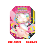 Mega Moonlit Tin Mega Clefable ex UK, buy mega moonlit tin mega clefable ex uk, mega clefable ex tin uk buy now, pokemon clefable ex tin uk buy, pokemon tcg mega moonlit tin clefable uk shop, pokemon sealed tin clefable uk buy, pokemon tcg tin uk in stock clefable, pokemon cards uk buy clefable tin, pokemon mega clefable ex promo tin uk buy, pokemon clefable ex booster tin uk buy, pokemon moonlit tin clefable sealed uk buy, pokemon tcg collector tin clefable uk buy, pokemon booster packs clefable tin uk buy, pokemon tcg 4 pack tin clefable uk buy, pokemon rare pulls clefable tin uk buy, pokemon chase cards clefable tin uk buy, pokemon ultra rare clefable tin uk buy, pokemon secret rare clefable tin uk buy, pokemon illustration rare clefable tin uk buy, pokemon holo cards clefable tin uk buy, pokemon full art cards clefable tin uk buy, pokemon ex cards clefable tin uk buy, pokemon clefable collectors uk buy tin, pokemon tcg investment clefable tin uk buy, pokemon sealed investment tin uk buy clefable, pokemon tcg premium tin clefable uk buy, pokemon limited edition clefable tin uk buy, pokemon special edition clefable tin uk buy, pokemon tcg new release clefable tin uk buy, pokemon latest clefable tin uk buy, pokemon 2026 clefable tin uk buy, pokemon fast delivery clefable tin uk, pokemon next day clefable tin uk buy, pokemon sealed clefable tin in stock uk buy, pokemon rare hit clefable tin uk buy, pokemon lucky pull clefable tin uk buy, pokemon shiny cards clefable tin uk buy, pokemon graded potential clefable tin uk buy, pokemon psa potential clefable tin uk buy, pokemon card collectors uk clefable tin buy, pokemon tcg fan clefable tin uk buy, pokemon eevee cards clefable tin uk buy, pokemon pikachu clefable tin uk buy, pokemon charizard chase clefable tin uk buy, pokemon legendary cards clefable tin uk buy, pokemon investment booster clefable tin uk buy, pokemon sealed tcg collection clefable tin uk buy, pokemon card value clefable tin uk buy, pokemon high value pulls clefable tin uk buy, pokemon gengar clefable tin uk crossover buy, pokemon moonlit tin clefable uk preorder buy, pokemon moonlight clefable tin uk buy now, pokemon clefable ex promo card uk buy tin, pokemon tcg collector products clefable uk buy, pokemon tcg hobby clefable tin uk buy, pokemon tcg marketplace clefable tin uk buy, pokemon card store uk clefable tin buy online, pokemon tcg shop uk clefable sealed tin buy, pokemon clefable ex limited tin uk buy, pokemon clefable ex rare promo uk buy, pokemon tcg hype clefable tin uk buy now, pokemon collector clefable tin uk buy uk, pokemon sealed clefable tin investment uk buy, pokemon tcg best clefable tin uk buy, pokemon clefable ex official tin uk buy, pokemon pokemon center clefable tin uk buy, pokemon uk stock clefable tin buy now, pokemon clefable ex fast shipping uk buy tin, pokemon clefable ex authentic sealed tin uk buy, pokemon clefable moonlit tin display uk buy, pokemon tcg pull rate clefable tin uk buy, pokemon clefable ex booster tin uk shop uk, pokemon clefable ex collector tin uk buy uk