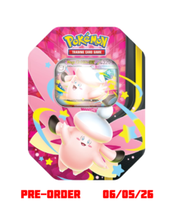 Mega Moonlit Tin Mega Clefable ex UK, buy mega moonlit tin mega clefable ex uk, mega clefable ex tin uk buy now, pokemon clefable ex tin uk buy, pokemon tcg mega moonlit tin clefable uk shop, pokemon sealed tin clefable uk buy, pokemon tcg tin uk in stock clefable, pokemon cards uk buy clefable tin, pokemon mega clefable ex promo tin uk buy, pokemon clefable ex booster tin uk buy, pokemon moonlit tin clefable sealed uk buy, pokemon tcg collector tin clefable uk buy, pokemon booster packs clefable tin uk buy, pokemon tcg 4 pack tin clefable uk buy, pokemon rare pulls clefable tin uk buy, pokemon chase cards clefable tin uk buy, pokemon ultra rare clefable tin uk buy, pokemon secret rare clefable tin uk buy, pokemon illustration rare clefable tin uk buy, pokemon holo cards clefable tin uk buy, pokemon full art cards clefable tin uk buy, pokemon ex cards clefable tin uk buy, pokemon clefable collectors uk buy tin, pokemon tcg investment clefable tin uk buy, pokemon sealed investment tin uk buy clefable, pokemon tcg premium tin clefable uk buy, pokemon limited edition clefable tin uk buy, pokemon special edition clefable tin uk buy, pokemon tcg new release clefable tin uk buy, pokemon latest clefable tin uk buy, pokemon 2026 clefable tin uk buy, pokemon fast delivery clefable tin uk, pokemon next day clefable tin uk buy, pokemon sealed clefable tin in stock uk buy, pokemon rare hit clefable tin uk buy, pokemon lucky pull clefable tin uk buy, pokemon shiny cards clefable tin uk buy, pokemon graded potential clefable tin uk buy, pokemon psa potential clefable tin uk buy, pokemon card collectors uk clefable tin buy, pokemon tcg fan clefable tin uk buy, pokemon eevee cards clefable tin uk buy, pokemon pikachu clefable tin uk buy, pokemon charizard chase clefable tin uk buy, pokemon legendary cards clefable tin uk buy, pokemon investment booster clefable tin uk buy, pokemon sealed tcg collection clefable tin uk buy, pokemon card value clefable tin uk buy, pokemon high value pulls clefable tin uk buy, pokemon gengar clefable tin uk crossover buy, pokemon moonlit tin clefable uk preorder buy, pokemon moonlight clefable tin uk buy now, pokemon clefable ex promo card uk buy tin, pokemon tcg collector products clefable uk buy, pokemon tcg hobby clefable tin uk buy, pokemon tcg marketplace clefable tin uk buy, pokemon card store uk clefable tin buy online, pokemon tcg shop uk clefable sealed tin buy, pokemon clefable ex limited tin uk buy, pokemon clefable ex rare promo uk buy, pokemon tcg hype clefable tin uk buy now, pokemon collector clefable tin uk buy uk, pokemon sealed clefable tin investment uk buy, pokemon tcg best clefable tin uk buy, pokemon clefable ex official tin uk buy, pokemon pokemon center clefable tin uk buy, pokemon uk stock clefable tin buy now, pokemon clefable ex fast shipping uk buy tin, pokemon clefable ex authentic sealed tin uk buy, pokemon clefable moonlit tin display uk buy, pokemon tcg pull rate clefable tin uk buy, pokemon clefable ex booster tin uk shop uk, pokemon clefable ex collector tin uk buy uk