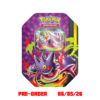 morpeko v-union premium treasures collection uk, morpeko v-union uk, crown zenith morpeko collection uk, morpeko premium collection uk, pokemon crown zenith uk, crown zenith booster packs uk, pokemon morpeko cards uk, pokemon cards uk, pokemon tcg uk, pokemon trading cards uk, pokemon booster packs uk, pokemon tcg booster packs uk, pokemon sealed products uk, pokemon collectors uk, pokemon tcg collectors uk, official pokemon cards uk, authentic pokemon cards uk, pokemon tcg products uk, pokemon card collection uk, pokemon tcg online uk, pokemon card shop uk, pokemon tcg fans uk, pokemon collector products uk, pokemon tcg sealed products uk, pokemon tcg exclusive cards uk, pokemon card enthusiasts uk, pokemon tcg latest releases uk, pokemon promo cards uk, pokemon fan gifts uk, pokemon gifts uk, pokemon sealed collection uk, pokemon collector gifts uk, buy pokemon cards uk, pokemon cards online uk, pokemon tcg premium products uk, pokemon chase cards uk, pokemon rare pulls uk, pokemon tcg deals uk, pokemon tcg offers uk, pokemon tcg authentic products uk, pokemon tcg hobby uk, pokemon tcg merchandise uk, pokemon tcg official products uk, marnie pokemon cards uk, morpeko crown zenith uk, pokemon england, pokemon scotland, pokemon wales, pokemon northern ireland, pokemon cards london, pokemon cards manchester, pokemon cards birmingham, pokemon cards glasgow, pokemon cards liverpool, pokemon cards leeds, pokemon cards bristol, pokemon cards sheffield, pokemon cards nottingham, pokemon next day delivery uk, pokemon fast shipping uk, pokemon online store uk, pokemon collectors england, pokemon collectors scotland, pokemon collectors wales, pokemon collectors northern ireland, pokemon tcg online retailer uk, pokemon authentic products uk, pokemon tcg premium collection uk, pokemon tcg gameplay accessories uk, pokemon sealed collection uk, pokemon tcg hobby uk, pokemon tcg offers uk, pokemon tcg deals uk, pokemon tcg latest releases uk, pokemon rare cards uk, pokemon foil cards uk, pokemon collectible cards uk, pokemon trading card collectors uk, pokemon tcg merchandise uk, pokemon unboxing uk, pokemon booster opening uk, pokemon gameplay cards uk, pokemon collector items uk, pokemon tcg collector products uk, pokemon tcg sealed products uk, pokemon fan collection uk, pokemon tcg players uk, pokemon official products uk, crown zenith elite collection uk, morpeko playmat uk, pokemon collector pin uk, pokemon v-union cards uk, Mega Moonlit Tin Mega Gengar ex UK