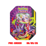 morpeko v-union premium treasures collection uk, morpeko v-union uk, crown zenith morpeko collection uk, morpeko premium collection uk, pokemon crown zenith uk, crown zenith booster packs uk, pokemon morpeko cards uk, pokemon cards uk, pokemon tcg uk, pokemon trading cards uk, pokemon booster packs uk, pokemon tcg booster packs uk, pokemon sealed products uk, pokemon collectors uk, pokemon tcg collectors uk, official pokemon cards uk, authentic pokemon cards uk, pokemon tcg products uk, pokemon card collection uk, pokemon tcg online uk, pokemon card shop uk, pokemon tcg fans uk, pokemon collector products uk, pokemon tcg sealed products uk, pokemon tcg exclusive cards uk, pokemon card enthusiasts uk, pokemon tcg latest releases uk, pokemon promo cards uk, pokemon fan gifts uk, pokemon gifts uk, pokemon sealed collection uk, pokemon collector gifts uk, buy pokemon cards uk, pokemon cards online uk, pokemon tcg premium products uk, pokemon chase cards uk, pokemon rare pulls uk, pokemon tcg deals uk, pokemon tcg offers uk, pokemon tcg authentic products uk, pokemon tcg hobby uk, pokemon tcg merchandise uk, pokemon tcg official products uk, marnie pokemon cards uk, morpeko crown zenith uk, pokemon england, pokemon scotland, pokemon wales, pokemon northern ireland, pokemon cards london, pokemon cards manchester, pokemon cards birmingham, pokemon cards glasgow, pokemon cards liverpool, pokemon cards leeds, pokemon cards bristol, pokemon cards sheffield, pokemon cards nottingham, pokemon next day delivery uk, pokemon fast shipping uk, pokemon online store uk, pokemon collectors england, pokemon collectors scotland, pokemon collectors wales, pokemon collectors northern ireland, pokemon tcg online retailer uk, pokemon authentic products uk, pokemon tcg premium collection uk, pokemon tcg gameplay accessories uk, pokemon sealed collection uk, pokemon tcg hobby uk, pokemon tcg offers uk, pokemon tcg deals uk, pokemon tcg latest releases uk, pokemon rare cards uk, pokemon foil cards uk, pokemon collectible cards uk, pokemon trading card collectors uk, pokemon tcg merchandise uk, pokemon unboxing uk, pokemon booster opening uk, pokemon gameplay cards uk, pokemon collector items uk, pokemon tcg collector products uk, pokemon tcg sealed products uk, pokemon fan collection uk, pokemon tcg players uk, pokemon official products uk, crown zenith elite collection uk, morpeko playmat uk, pokemon collector pin uk, pokemon v-union cards uk, Mega Moonlit Tin Mega Gengar ex UK