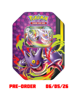morpeko v-union premium treasures collection uk, morpeko v-union uk, crown zenith morpeko collection uk, morpeko premium collection uk, pokemon crown zenith uk, crown zenith booster packs uk, pokemon morpeko cards uk, pokemon cards uk, pokemon tcg uk, pokemon trading cards uk, pokemon booster packs uk, pokemon tcg booster packs uk, pokemon sealed products uk, pokemon collectors uk, pokemon tcg collectors uk, official pokemon cards uk, authentic pokemon cards uk, pokemon tcg products uk, pokemon card collection uk, pokemon tcg online uk, pokemon card shop uk, pokemon tcg fans uk, pokemon collector products uk, pokemon tcg sealed products uk, pokemon tcg exclusive cards uk, pokemon card enthusiasts uk, pokemon tcg latest releases uk, pokemon promo cards uk, pokemon fan gifts uk, pokemon gifts uk, pokemon sealed collection uk, pokemon collector gifts uk, buy pokemon cards uk, pokemon cards online uk, pokemon tcg premium products uk, pokemon chase cards uk, pokemon rare pulls uk, pokemon tcg deals uk, pokemon tcg offers uk, pokemon tcg authentic products uk, pokemon tcg hobby uk, pokemon tcg merchandise uk, pokemon tcg official products uk, marnie pokemon cards uk, morpeko crown zenith uk, pokemon england, pokemon scotland, pokemon wales, pokemon northern ireland, pokemon cards london, pokemon cards manchester, pokemon cards birmingham, pokemon cards glasgow, pokemon cards liverpool, pokemon cards leeds, pokemon cards bristol, pokemon cards sheffield, pokemon cards nottingham, pokemon next day delivery uk, pokemon fast shipping uk, pokemon online store uk, pokemon collectors england, pokemon collectors scotland, pokemon collectors wales, pokemon collectors northern ireland, pokemon tcg online retailer uk, pokemon authentic products uk, pokemon tcg premium collection uk, pokemon tcg gameplay accessories uk, pokemon sealed collection uk, pokemon tcg hobby uk, pokemon tcg offers uk, pokemon tcg deals uk, pokemon tcg latest releases uk, pokemon rare cards uk, pokemon foil cards uk, pokemon collectible cards uk, pokemon trading card collectors uk, pokemon tcg merchandise uk, pokemon unboxing uk, pokemon booster opening uk, pokemon gameplay cards uk, pokemon collector items uk, pokemon tcg collector products uk, pokemon tcg sealed products uk, pokemon fan collection uk, pokemon tcg players uk, pokemon official products uk, crown zenith elite collection uk, morpeko playmat uk, pokemon collector pin uk, pokemon v-union cards uk, Mega Moonlit Tin Mega Gengar ex UK