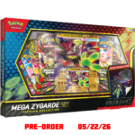 Mega Zygarde ex Premium Collection UK, buy pokemon mega zygarde ex premium collection, pokemon mega zygarde ex premium collection box, mega zygarde ex premium collection sealed, pokemon tcg mega zygarde ex box, buy mega zygarde ex premium collection, sealed pokemon mega zygarde ex box, pokemon mega zygarde ex premium box set, mega zygarde ex collection box pokemon, pokemon tcg premium collection mega zygarde ex, buy pokemon tcg mega zygarde box online, pokemon mega zygarde ex promo card box, mega zygarde ex oversized card collection, pokemon tcg sealed premium box set, mega zygarde ex 8 booster packs box, pokemon tcg collection box mega zygarde, pokemon mega zygarde ex box set sealed, pokemon tcg zygarde mega evolution box, buy sealed pokemon tcg premium collection, mega zygarde ex collectible box pokemon, pokemon tcg booster box style collection mega zygarde, pokemon mega zygarde ex uk box, pokemon mega zygarde ex usa box, pokemon mega zygarde ex canada box, pokemon mega zygarde ex europe box, pokemon tcg sealed collection box, mega zygarde ex promo card set box, pokemon tcg legendary collection box zygarde, mega zygarde ex foil promo box pokemon, pokemon tcg premium sealed collection mega zygarde, buy pokemon mega zygarde ex box online, mega zygarde ex pokemon tcg product box, pokemon tcg starter premium collection mega zygarde, mega zygarde ex tech sticker box pokemon, pokemon tcg display collection mega zygarde ex, mega zygarde ex sealed collectible box set, pokemon tcg rare promo box mega zygarde, mega zygarde ex booster packs included box, pokemon tcg hobby collection box mega zygarde, mega zygarde ex card game premium box, pokemon tcg sealed product mega zygarde ex, buy pokemon tcg collection box mega zygarde ex, mega zygarde ex pokemon premium set box, pokemon tcg exclusive promo box mega zygarde, mega zygarde ex collector box pokemon tcg, pokemon tcg sealed booster collection mega zygarde, mega zygarde ex card box release pokemon, pokemon tcg mega zygarde ex sealed product, mega zygarde ex rare promo collection box, pokemon tcg collectible premium box mega zygarde, mega zygarde ex tcg box sealed edition, pokemon tcg mega zygarde ex retail box, mega zygarde ex pokemon collection sealed box, pokemon tcg mega zygarde ex launch box, mega zygarde ex booster pack collection box, pokemon tcg mega zygarde ex display box set, mega zygarde ex premium collection uk, pokemon tcg mega zygarde ex sealed box usa, mega zygarde ex premium collection canada box, pokemon tcg mega zygarde ex japan box, mega zygarde ex collector edition box pokemon, pokemon tcg mega zygarde ex official box, mega zygarde ex premium box deal pokemon, pokemon tcg mega zygarde ex hobby box set, mega zygarde ex tcg collectible box set, pokemon tcg mega zygarde ex sealed packs box, mega zygarde ex pokemon box fast shipping, pokemon tcg mega zygarde ex card set box, mega zygarde ex premium pokemon set sealed, pokemon tcg mega zygarde ex rare pull box, mega zygarde ex tcg expansion style box, pokemon tcg mega zygarde ex merchandise box, mega zygarde ex pokemon tcg collection set box, pokemon tcg mega zygarde ex preorder box, mega zygarde ex sealed box in stock, pokemon tcg mega zygarde ex available now box, mega zygarde ex pokemon tcg bundle box, pokemon tcg mega zygarde ex store box, mega zygarde ex collectible tcg set box, pokemon tcg mega zygarde ex card bundle, mega zygarde ex premium collection sealed product, pokemon tcg mega zygarde ex rare cards box, mega zygarde ex pokemon tcg collector item box, pokemon tcg mega zygarde ex box set collection, mega zygarde ex premium tcg box pokemon, pokemon tcg mega zygarde ex promo set box, mega zygarde ex sealed premium box pokemon, pokemon tcg mega zygarde ex 2026 collection box, mega zygarde ex pokemon tcg new release box, pokemon tcg mega zygarde ex hobby collection box, mega zygarde ex premium collection retail box