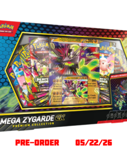 Mega Zygarde ex Premium Collection UK, buy pokemon mega zygarde ex premium collection, pokemon mega zygarde ex premium collection box, mega zygarde ex premium collection sealed, pokemon tcg mega zygarde ex box, buy mega zygarde ex premium collection, sealed pokemon mega zygarde ex box, pokemon mega zygarde ex premium box set, mega zygarde ex collection box pokemon, pokemon tcg premium collection mega zygarde ex, buy pokemon tcg mega zygarde box online, pokemon mega zygarde ex promo card box, mega zygarde ex oversized card collection, pokemon tcg sealed premium box set, mega zygarde ex 8 booster packs box, pokemon tcg collection box mega zygarde, pokemon mega zygarde ex box set sealed, pokemon tcg zygarde mega evolution box, buy sealed pokemon tcg premium collection, mega zygarde ex collectible box pokemon, pokemon tcg booster box style collection mega zygarde, pokemon mega zygarde ex uk box, pokemon mega zygarde ex usa box, pokemon mega zygarde ex canada box, pokemon mega zygarde ex europe box, pokemon tcg sealed collection box, mega zygarde ex promo card set box, pokemon tcg legendary collection box zygarde, mega zygarde ex foil promo box pokemon, pokemon tcg premium sealed collection mega zygarde, buy pokemon mega zygarde ex box online, mega zygarde ex pokemon tcg product box, pokemon tcg starter premium collection mega zygarde, mega zygarde ex tech sticker box pokemon, pokemon tcg display collection mega zygarde ex, mega zygarde ex sealed collectible box set, pokemon tcg rare promo box mega zygarde, mega zygarde ex booster packs included box, pokemon tcg hobby collection box mega zygarde, mega zygarde ex card game premium box, pokemon tcg sealed product mega zygarde ex, buy pokemon tcg collection box mega zygarde ex, mega zygarde ex pokemon premium set box, pokemon tcg exclusive promo box mega zygarde, mega zygarde ex collector box pokemon tcg, pokemon tcg sealed booster collection mega zygarde, mega zygarde ex card box release pokemon, pokemon tcg mega zygarde ex sealed product, mega zygarde ex rare promo collection box, pokemon tcg collectible premium box mega zygarde, mega zygarde ex tcg box sealed edition, pokemon tcg mega zygarde ex retail box, mega zygarde ex pokemon collection sealed box, pokemon tcg mega zygarde ex launch box, mega zygarde ex booster pack collection box, pokemon tcg mega zygarde ex display box set, mega zygarde ex premium collection uk, pokemon tcg mega zygarde ex sealed box usa, mega zygarde ex premium collection canada box, pokemon tcg mega zygarde ex japan box, mega zygarde ex collector edition box pokemon, pokemon tcg mega zygarde ex official box, mega zygarde ex premium box deal pokemon, pokemon tcg mega zygarde ex hobby box set, mega zygarde ex tcg collectible box set, pokemon tcg mega zygarde ex sealed packs box, mega zygarde ex pokemon box fast shipping, pokemon tcg mega zygarde ex card set box, mega zygarde ex premium pokemon set sealed, pokemon tcg mega zygarde ex rare pull box, mega zygarde ex tcg expansion style box, pokemon tcg mega zygarde ex merchandise box, mega zygarde ex pokemon tcg collection set box, pokemon tcg mega zygarde ex preorder box, mega zygarde ex sealed box in stock, pokemon tcg mega zygarde ex available now box, mega zygarde ex pokemon tcg bundle box, pokemon tcg mega zygarde ex store box, mega zygarde ex collectible tcg set box, pokemon tcg mega zygarde ex card bundle, mega zygarde ex premium collection sealed product, pokemon tcg mega zygarde ex rare cards box, mega zygarde ex pokemon tcg collector item box, pokemon tcg mega zygarde ex box set collection, mega zygarde ex premium tcg box pokemon, pokemon tcg mega zygarde ex promo set box, mega zygarde ex sealed premium box pokemon, pokemon tcg mega zygarde ex 2026 collection box, mega zygarde ex pokemon tcg new release box, pokemon tcg mega zygarde ex hobby collection box, mega zygarde ex premium collection retail box