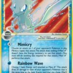 Mew Star Delta Species 101/101 Dragon Frontiers Holofoil UK, buy mew star 101/101 delta species dragon frontiers holofoil, mew star 101/101 delta species dragon frontiers holofoil, mew star dragon frontiers holofoil pokemon card, mew star delta species gold star pokemon card, buy mew star pokemon card online, mew star 101/101 vintage pokemon tcg card, dragon frontiers mew star ultra rare card, mew star holofoil rare pokemon card 2006, mew star delta species ex era card, mew star water type pokemon card holo, mew star 70 hp pokemon card dragon frontiers, mew star masakazu fukuda artwork card, mew star gold star rarity pokemon tcg, mew star ex series dragon frontiers card, mew star psa graded pokemon card value, mew star psa 10 investment card, mew star psa 9 slab card value, mew star near mint holofoil card, mew star lightly played value card, mew star damaged condition card price, mew star high value pokemon card collector, mew star ultra rare chase card dragon frontiers, mew star 101/101 set number card, mew star delta species rare holo star card, mew star investment grade pokemon card, mew star ebay listing search card, mew star tcgplayer value dragon frontiers, mew star vintage pokemon tcg collectible card, mew star hoenn era legendary style card, mew star dragon frontiers 2006 release card, mew star holofoil mint condition card, mew star pokemon tcg iconic vintage card, mew star delta species water type rare card, mew star pokemon tcg auction listing card, mew star gold star era pokemon card value, mew star dragon frontiers set 101/101 holo, mew star rare chase pokemon tcg investment, mew star holofoil star rarity card pokemon, mew star collector edition pokemon tcg card, mew star dragon frontiers market price card, mew star psa graded slab investment card, mew star pokemon tcg rare vintage holo card, mew star delta species ultra rare collectible, mew star pokemon tcg english vintage card, mew star holofoil investment pokemon card, mew star dragon frontiers psa value trend card, mew star pokemon tcg high demand card, mew star rare holo star pokemon tcg card, mew star dragon frontiers mint raw card value, mew star pokemon tcg collectible slab card, mew star ultra rare water legendary card, mew star pokemon tcg iconic chase card, mew star delta species holofoil mint card, mew star pokemon tcg graded investment slab, mew star dragon frontiers rare holo collectible, mew star pokemon tcg premium vintage card listing, mew star holofoil ultra rare investment card, mew star 101/101 pokemon tcg uk usa canada europe, mew star dragon frontiers collector item card, mew star pokemon tcg rare pull era card, mew star delta species holo star chase card, mew star pokemon tcg marketplace listing card, mew star dragon frontiers investment card value, mew star holofoil rare vintage pokemon tcg, mew star pokemon tcg legendary psychic style card, mew star delta species rare collectible card, mew star pokemon tcg auction value card, mew star dragon frontiers holo investment card, mew star pokemon tcg rare collector item sale, mew star holofoil star pokemon tcg vintage set, mew star delta species psa graded card value, mew star pokemon tcg high end collectible card, mew star dragon frontiers ultra rare holo card, mew star pokemon tcg rare investment piece card, mew star holofoil chase collectible pokemon card, mew star delta species gold star mint condition, mew star pokemon tcg iconic legendary card, mew star dragon frontiers tcg history card, mew star pokemon tcg slab graded collectible, mew star holofoil ultra rare pokemon investment, mew star delta species 101/101 market demand card, mew star pokemon tcg collector market card value, mew star dragon frontiers rare holofoil investment, mew star pokemon tcg premium vintage collectible, mew star holofoil dragon frontiers chase card value, mew star delta species pokemon tcg auction listing, mew star pokemon tcg rare vintage investment card, mew star dragon frontiers ultra rare collector item, mew star pokemon tcg graded slab investment value, mew star holofoil high demand pokemon card market, mew star delta species legendary vintage card pokemon tcg