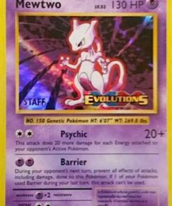 Mewtwo 51/108 Prerelease Staff XY Promos Holofoil UK, buy mewtwo 51/108 prerelease staff xy promos holofoil, mewtwo 51/108 prerelease staff xy promos holofoil, mewtwo xy promos staff prerelease card 51/108, mewtwo staff stamp promo pokemon card holo, buy mewtwo prerelease staff pokemon card online, mewtwo xy promos 51/108 rare staff card, mewtwo staff stamped promo holofoil card pokemon tcg, mewtwo xy prerelease event staff card value, mewtwo psa graded staff promo card xy, mewtwo psa 10 staff stamped pokemon card value, mewtwo psa 9 slab xy promo staff card, mewtwo near mint prerelease staff card holo, mewtwo lightly played staff promo value card, mewtwo damaged staff stamped card price guide, mewtwo xy promos ultra rare staff card holo, mewtwo prerelease event pokemon tcg staff card, mewtwo staff promo collectible xy era card, mewtwo xy 51/108 holofoil staff stamp card, mewtwo prerelease tournament promo staff card, mewtwo staff stamped xy promos collectible card, mewtwo xy promos rare prerelease holo card value, mewtwo staff holofoil investment pokemon card, mewtwo xy promos iconic psychic legendary card, mewtwo staff stamped chase pokemon tcg card, mewtwo xy prerelease exclusive promo card holo, mewtwo staff stamped graded slab collectible card, mewtwo xy promos high demand staff card value, mewtwo prerelease staff holo rare pokemon card, mewtwo xy promos pokemon tcg auction listing card, mewtwo staff stamp ultra rare collector card, mewtwo xy promos mint condition staff card holo, mewtwo prerelease xy event promo pokemon card value, mewtwo staff stamped pokemon tcg marketplace card, mewtwo xy promos investment grade staff card holo, mewtwo prerelease staff holo mint raw card value, mewtwo xy promos rare collector item staff card, mewtwo staff stamp psa grading investment slab card, mewtwo xy promos ultra rare psychic pokemon card, mewtwo prerelease staff holo chase investment card, mewtwo xy promos legendary psychic card holo rare, mewtwo staff stamped pokemon tcg high end collectible, mewtwo xy promos graded investment slab card, mewtwo prerelease staff promo ultra rare value card, mewtwo xy promos holofoil rare investment card value, mewtwo staff stamped collector edition xy card holo, mewtwo xy promos iconic pokemon tcg slab card, mewtwo prerelease staff ultra rare chase card value, mewtwo xy promos pokemon tcg premium collectible card, mewtwo staff holofoil rare investment slab card, mewtwo xy promos rare vintage modern collectible card, mewtwo prerelease staff stamped market value card holo, mewtwo xy promos psa slab investment card value, mewtwo staff stamped ultra rare pokemon tcg card holo, mewtwo xy promos collectible marketplace listing card, mewtwo prerelease staff holo graded collector slab, mewtwo xy promos high value auction listing card, mewtwo staff stamped rare chase investment card holo, mewtwo xy promos iconic prerelease pokemon card value, mewtwo staff stamped xy promo graded psa slab card, mewtwo xy promos ultra rare collectible investment card, mewtwo prerelease staff holofoil rare slab value card, mewtwo xy promos pokemon tcg high demand collectible, mewtwo staff stamped psychic legendary investment card, mewtwo xy promos holo rare collector slab card value, mewtwo prerelease staff exclusive event card holo, mewtwo xy promos premium slab collectible card value, mewtwo staff stamped rare investment piece pokemon card, mewtwo xy promos ultra rare marketplace slab card, mewtwo prerelease staff holo chase collectible card value, mewtwo xy promos graded psa collectible slab value card, mewtwo staff stamped iconic pokemon tcg card holo, mewtwo xy promos rare psychic holo investment slab, mewtwo prerelease staff stamped ultra rare collectible, mewtwo xy promos high end collectible marketplace card, mewtwo staff stamped holofoil chase slab investment card, mewtwo xy promos pokemon tcg rare auction slab card, mewtwo prerelease staff holo investment collectible card, mewtwo xy promos ultra rare graded marketplace value, mewtwo staff stamped xy promos iconic collector slab card, mewtwo xy promos legendary psychic investment holo card, mewtwo prerelease staff holo rare pokemon investment slab, mewtwo xy promos collectible high demand slab card value, mewtwo staff stamped psa 10 investment collectible card, mewtwo xy promos ultra rare prerelease chase slab card, mewtwo staff stamped pokemon tcg marketplace investment card, mewtwo xy promos holofoil rare graded investment slab, mewtwo prerelease staff stamped iconic collectible card value