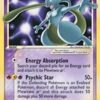 Mewtwo Star 103/110 Holon Phantoms Holofoil UK, buy mewtwo star 103/110 holon phantoms holofoil, mewtwo star 103/110 holon phantoms holofoil, mewtwo star holon phantoms pokemon card, mewtwo star holofoil ultra rare pokemon card, buy mewtwo star pokemon card online, mewtwo star 103/110 vintage pokemon card, holon phantoms mewtwo star ex era card, mewtwo star gold star style pokemon card, mewtwo star psychic type holofoil card, mewtwo star 80 hp pokemon card, mewtwo star masakazu fukuda artwork card, mewtwo star delta species era pokemon card, mewtwo star ex series collectible card, mewtwo star holo rare pokemon tcg card, mewtwo star 2006 pokemon card holofoil, mewtwo star psa graded card value, mewtwo star psa 10 pokemon card, mewtwo star psa 9 slab card, mewtwo star near mint holofoil card, mewtwo star lightly played value card, mewtwo star damaged condition price card, mewtwo star investment pokemon card, mewtwo star high value collector card, mewtwo star holon phantoms set 103/110, mewtwo star rare chase pokemon card, mewtwo star ultra rare holo star card, mewtwo star energy absorption attack card, mewtwo star psychic star attack card, mewtwo star evolution ex era pokemon card, mewtwo star vintage tcg investment card, mewtwo star ebay listing search card, mewtwo star tcgplayer market value card, mewtwo star graded slab investment card, mewtwo star mint condition holo card, mewtwo star pokemon tcg collector item card, mewtwo star hoenn era legendary card, mewtwo star psychic legendary pokemon card, mewtwo star ultra rare holofoil collectible, mewtwo star pokemon tcg auction card, mewtwo star high demand vintage card, mewtwo star holon phantoms holo rare card, mewtwo star 103 110 market price card, mewtwo star pokemon tcg english vintage card, mewtwo star gold star rarity pokemon card, mewtwo star holofoil investment grade card, mewtwo star pokemon card buy now, mewtwo star collectible pokemon tcg card, mewtwo star ex delta species era card, mewtwo star holofoil mint slab card, mewtwo star pokemon tcg rare investment card, mewtwo star holon phantoms graded card value, mewtwo star pokemon tcg iconic vintage card, mewtwo star ultra rare psychic holo card, mewtwo star holofoil chase card pokemon tcg, mewtwo star 103/110 collector edition card, mewtwo star pokemon tcg rare vintage holo, mewtwo star investment slab pokemon tcg card, mewtwo star pokemon card marketplace listing, mewtwo star holo rare star pokemon tcg, mewtwo star holon phantoms psa grading card, mewtwo star pokemon tcg rare pull era card, mewtwo star vintage holo collectible card game, mewtwo star psychic type rare holo card, mewtwo star pokemon tcg high end collectible, mewtwo star holon phantoms english card value, mewtwo star psa graded investment slab card, mewtwo star pokemon tcg rare chase investment, mewtwo star holofoil ultra rare collector item, mewtwo star pokemon tcg iconic card holofoil, mewtwo star 103/110 pokemon card uk usa canada europe, mewtwo star holon phantoms mint raw card value, mewtwo star pokemon tcg legendary psychic card, mewtwo star holofoil rare investment pokemon card, mewtwo star holon phantoms tcg marketplace card, mewtwo star pokemon tcg auction value card, mewtwo star ultra rare holo vintage collectible, mewtwo star 103/110 psa 10 investment card, mewtwo star pokemon tcg rare holo star set, mewtwo star holon phantoms collector item value card, mewtwo star pokemon tcg graded slab collectible, mewtwo star holofoil high demand pokemon card market, mewtwo star 103/110 vintage investment card pokemon, mewtwo star holon phantoms rare holo chase card, mewtwo star pokemon tcg collectible slab card, mewtwo star ultra rare psychic star holo card, mewtwo star pokemon tcg premium vintage card listing, mewtwo star holon phantoms investment grade holofoil, mewtwo star pokemon tcg rare collector card sale, mewtwo star 103/110 holofoil pokemon tcg original card, mewtwo star holon phantoms high value pokemon card, mewtwo star pokemon tcg rare vintage investment piece, mewtwo star holofoil psychic legendary card pokemon tcg