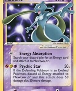 Mewtwo Star 103/110 Holon Phantoms Holofoil UK, buy mewtwo star 103/110 holon phantoms holofoil, mewtwo star 103/110 holon phantoms holofoil, mewtwo star holon phantoms pokemon card, mewtwo star holofoil ultra rare pokemon card, buy mewtwo star pokemon card online, mewtwo star 103/110 vintage pokemon card, holon phantoms mewtwo star ex era card, mewtwo star gold star style pokemon card, mewtwo star psychic type holofoil card, mewtwo star 80 hp pokemon card, mewtwo star masakazu fukuda artwork card, mewtwo star delta species era pokemon card, mewtwo star ex series collectible card, mewtwo star holo rare pokemon tcg card, mewtwo star 2006 pokemon card holofoil, mewtwo star psa graded card value, mewtwo star psa 10 pokemon card, mewtwo star psa 9 slab card, mewtwo star near mint holofoil card, mewtwo star lightly played value card, mewtwo star damaged condition price card, mewtwo star investment pokemon card, mewtwo star high value collector card, mewtwo star holon phantoms set 103/110, mewtwo star rare chase pokemon card, mewtwo star ultra rare holo star card, mewtwo star energy absorption attack card, mewtwo star psychic star attack card, mewtwo star evolution ex era pokemon card, mewtwo star vintage tcg investment card, mewtwo star ebay listing search card, mewtwo star tcgplayer market value card, mewtwo star graded slab investment card, mewtwo star mint condition holo card, mewtwo star pokemon tcg collector item card, mewtwo star hoenn era legendary card, mewtwo star psychic legendary pokemon card, mewtwo star ultra rare holofoil collectible, mewtwo star pokemon tcg auction card, mewtwo star high demand vintage card, mewtwo star holon phantoms holo rare card, mewtwo star 103 110 market price card, mewtwo star pokemon tcg english vintage card, mewtwo star gold star rarity pokemon card, mewtwo star holofoil investment grade card, mewtwo star pokemon card buy now, mewtwo star collectible pokemon tcg card, mewtwo star ex delta species era card, mewtwo star holofoil mint slab card, mewtwo star pokemon tcg rare investment card, mewtwo star holon phantoms graded card value, mewtwo star pokemon tcg iconic vintage card, mewtwo star ultra rare psychic holo card, mewtwo star holofoil chase card pokemon tcg, mewtwo star 103/110 collector edition card, mewtwo star pokemon tcg rare vintage holo, mewtwo star investment slab pokemon tcg card, mewtwo star pokemon card marketplace listing, mewtwo star holo rare star pokemon tcg, mewtwo star holon phantoms psa grading card, mewtwo star pokemon tcg rare pull era card, mewtwo star vintage holo collectible card game, mewtwo star psychic type rare holo card, mewtwo star pokemon tcg high end collectible, mewtwo star holon phantoms english card value, mewtwo star psa graded investment slab card, mewtwo star pokemon tcg rare chase investment, mewtwo star holofoil ultra rare collector item, mewtwo star pokemon tcg iconic card holofoil, mewtwo star 103/110 pokemon card uk usa canada europe, mewtwo star holon phantoms mint raw card value, mewtwo star pokemon tcg legendary psychic card, mewtwo star holofoil rare investment pokemon card, mewtwo star holon phantoms tcg marketplace card, mewtwo star pokemon tcg auction value card, mewtwo star ultra rare holo vintage collectible, mewtwo star 103/110 psa 10 investment card, mewtwo star pokemon tcg rare holo star set, mewtwo star holon phantoms collector item value card, mewtwo star pokemon tcg graded slab collectible, mewtwo star holofoil high demand pokemon card market, mewtwo star 103/110 vintage investment card pokemon, mewtwo star holon phantoms rare holo chase card, mewtwo star pokemon tcg collectible slab card, mewtwo star ultra rare psychic star holo card, mewtwo star pokemon tcg premium vintage card listing, mewtwo star holon phantoms investment grade holofoil, mewtwo star pokemon tcg rare collector card sale, mewtwo star 103/110 holofoil pokemon tcg original card, mewtwo star holon phantoms high value pokemon card, mewtwo star pokemon tcg rare vintage investment piece, mewtwo star holofoil psychic legendary card pokemon tcg