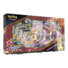 morpeko v-union premium treasures collection uk, morpeko v-union uk, crown zenith morpeko collection uk, morpeko premium collection uk, pokemon crown zenith uk, crown zenith booster packs uk, pokemon morpeko cards uk, pokemon cards uk, pokemon tcg uk, pokemon trading cards uk, pokemon booster packs uk, pokemon tcg booster packs uk, pokemon sealed products uk, pokemon collectors uk, pokemon tcg collectors uk, official pokemon cards uk, authentic pokemon cards uk, pokemon tcg products uk, pokemon card collection uk, pokemon tcg online uk, pokemon card shop uk, pokemon tcg fans uk, pokemon collector products uk, pokemon tcg sealed products uk, pokemon tcg exclusive cards uk, pokemon card enthusiasts uk, pokemon tcg latest releases uk, pokemon promo cards uk, pokemon fan gifts uk, pokemon gifts uk, pokemon sealed collection uk, pokemon collector gifts uk, buy pokemon cards uk, pokemon cards online uk, pokemon tcg premium products uk, pokemon chase cards uk, pokemon rare pulls uk, pokemon tcg deals uk, pokemon tcg offers uk, pokemon tcg authentic products uk, pokemon tcg hobby uk, pokemon tcg merchandise uk, pokemon tcg official products uk, marnie pokemon cards uk, morpeko crown zenith uk, pokemon england, pokemon scotland, pokemon wales, pokemon northern ireland, pokemon cards london, pokemon cards manchester, pokemon cards birmingham, pokemon cards glasgow, pokemon cards liverpool, pokemon cards leeds, pokemon cards bristol, pokemon cards sheffield, pokemon cards nottingham, pokemon next day delivery uk, pokemon fast shipping uk, pokemon online store uk, pokemon collectors england, pokemon collectors scotland, pokemon collectors wales, pokemon collectors northern ireland, pokemon tcg online retailer uk, pokemon authentic products uk, pokemon tcg premium collection uk, pokemon tcg gameplay accessories uk, pokemon sealed collection uk, pokemon tcg hobby uk, pokemon tcg offers uk, pokemon tcg deals uk, pokemon tcg latest releases uk, pokemon rare cards uk, pokemon foil cards uk, pokemon collectible cards uk, pokemon trading card collectors uk, pokemon tcg merchandise uk, pokemon unboxing uk, pokemon booster opening uk, pokemon gameplay cards uk, pokemon collector items uk, pokemon tcg collector products uk, pokemon tcg sealed products uk, pokemon fan collection uk, pokemon tcg players uk, pokemon official products uk, crown zenith elite collection uk, morpeko playmat uk, pokemon collector pin uk, pokemon v-union cards uk,