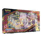 morpeko v-union premium treasures collection uk, morpeko v-union uk, crown zenith morpeko collection uk, morpeko premium collection uk, pokemon crown zenith uk, crown zenith booster packs uk, pokemon morpeko cards uk, pokemon cards uk, pokemon tcg uk, pokemon trading cards uk, pokemon booster packs uk, pokemon tcg booster packs uk, pokemon sealed products uk, pokemon collectors uk, pokemon tcg collectors uk, official pokemon cards uk, authentic pokemon cards uk, pokemon tcg products uk, pokemon card collection uk, pokemon tcg online uk, pokemon card shop uk, pokemon tcg fans uk, pokemon collector products uk, pokemon tcg sealed products uk, pokemon tcg exclusive cards uk, pokemon card enthusiasts uk, pokemon tcg latest releases uk, pokemon promo cards uk, pokemon fan gifts uk, pokemon gifts uk, pokemon sealed collection uk, pokemon collector gifts uk, buy pokemon cards uk, pokemon cards online uk, pokemon tcg premium products uk, pokemon chase cards uk, pokemon rare pulls uk, pokemon tcg deals uk, pokemon tcg offers uk, pokemon tcg authentic products uk, pokemon tcg hobby uk, pokemon tcg merchandise uk, pokemon tcg official products uk, marnie pokemon cards uk, morpeko crown zenith uk, pokemon england, pokemon scotland, pokemon wales, pokemon northern ireland, pokemon cards london, pokemon cards manchester, pokemon cards birmingham, pokemon cards glasgow, pokemon cards liverpool, pokemon cards leeds, pokemon cards bristol, pokemon cards sheffield, pokemon cards nottingham, pokemon next day delivery uk, pokemon fast shipping uk, pokemon online store uk, pokemon collectors england, pokemon collectors scotland, pokemon collectors wales, pokemon collectors northern ireland, pokemon tcg online retailer uk, pokemon authentic products uk, pokemon tcg premium collection uk, pokemon tcg gameplay accessories uk, pokemon sealed collection uk, pokemon tcg hobby uk, pokemon tcg offers uk, pokemon tcg deals uk, pokemon tcg latest releases uk, pokemon rare cards uk, pokemon foil cards uk, pokemon collectible cards uk, pokemon trading card collectors uk, pokemon tcg merchandise uk, pokemon unboxing uk, pokemon booster opening uk, pokemon gameplay cards uk, pokemon collector items uk, pokemon tcg collector products uk, pokemon tcg sealed products uk, pokemon fan collection uk, pokemon tcg players uk, pokemon official products uk, crown zenith elite collection uk, morpeko playmat uk, pokemon collector pin uk, pokemon v-union cards uk,